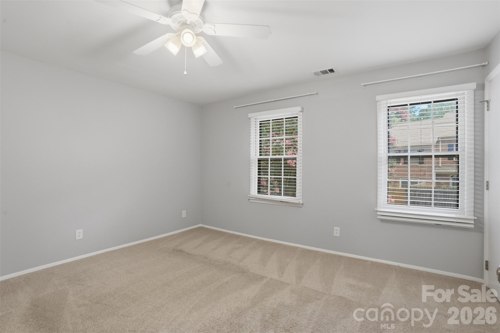 9020 Nolley Court D Property Photo 17