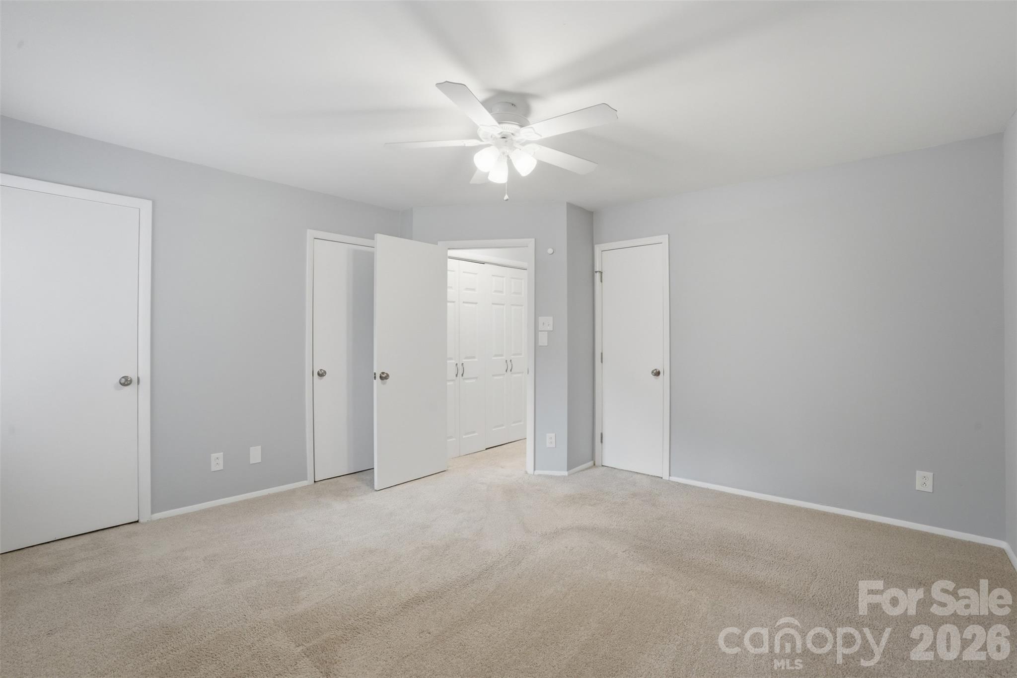 9020 Nolley Court D Property Photo 19