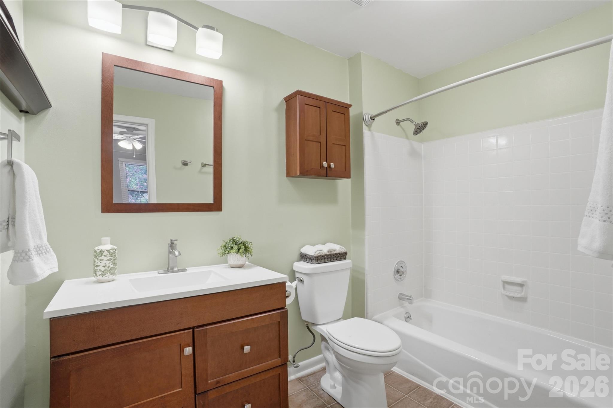 9020 Nolley Court D Property Photo 20
