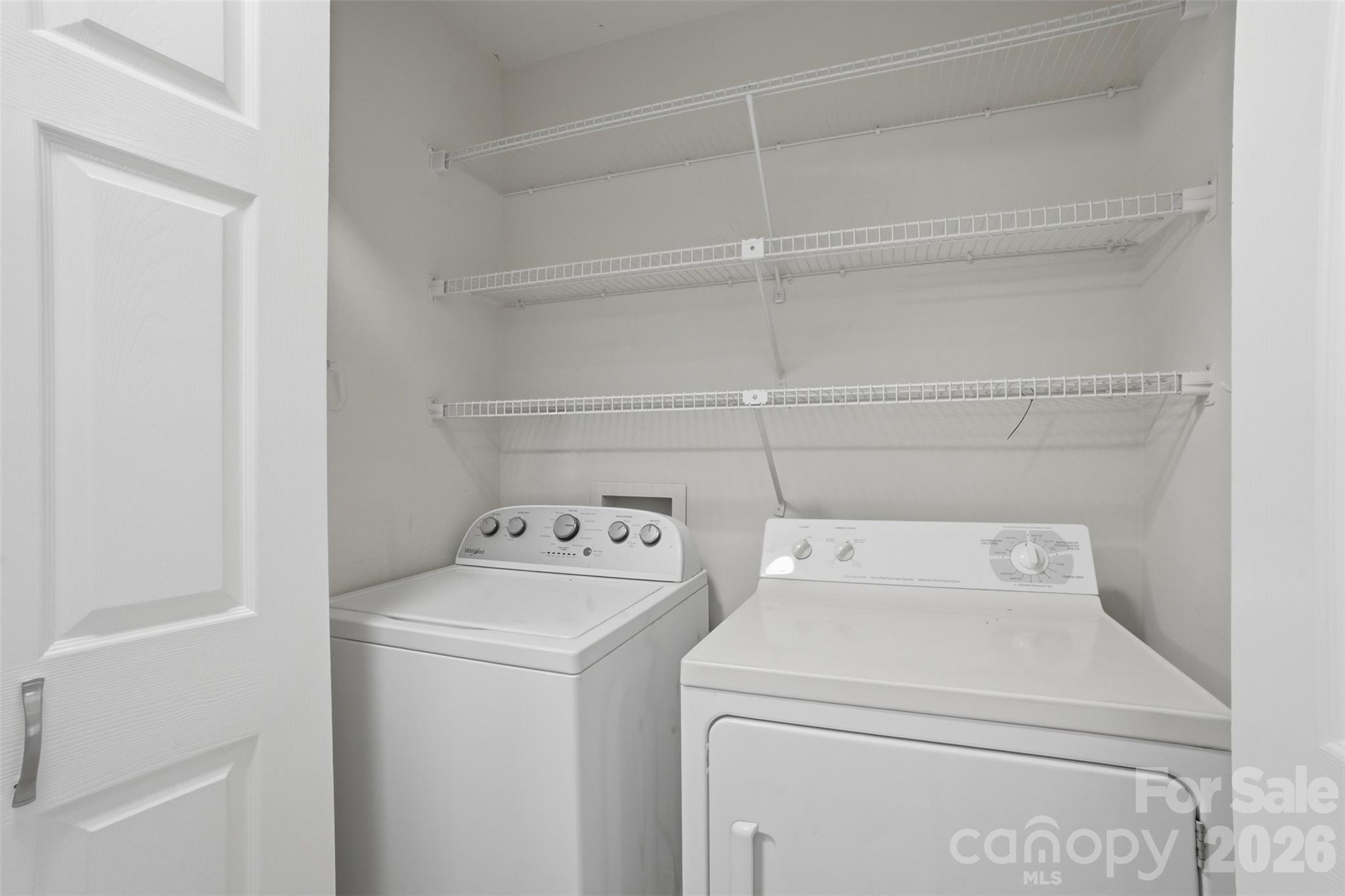 9020 Nolley Court D Property Photo 21