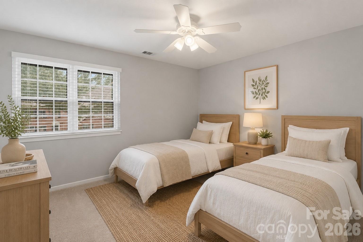 9020 Nolley Court D Property Photo 23