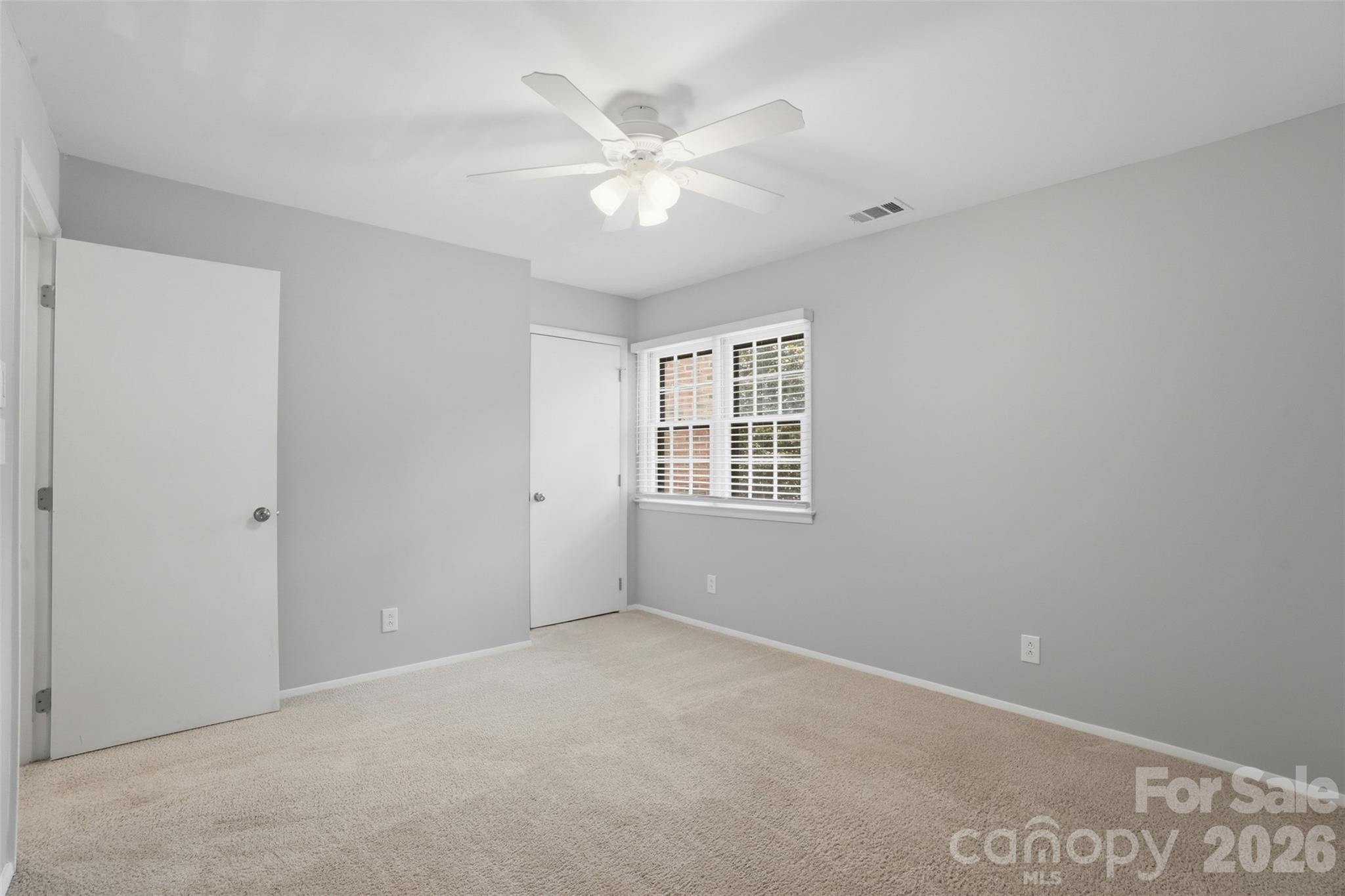 9020 Nolley Court D Property Photo 25