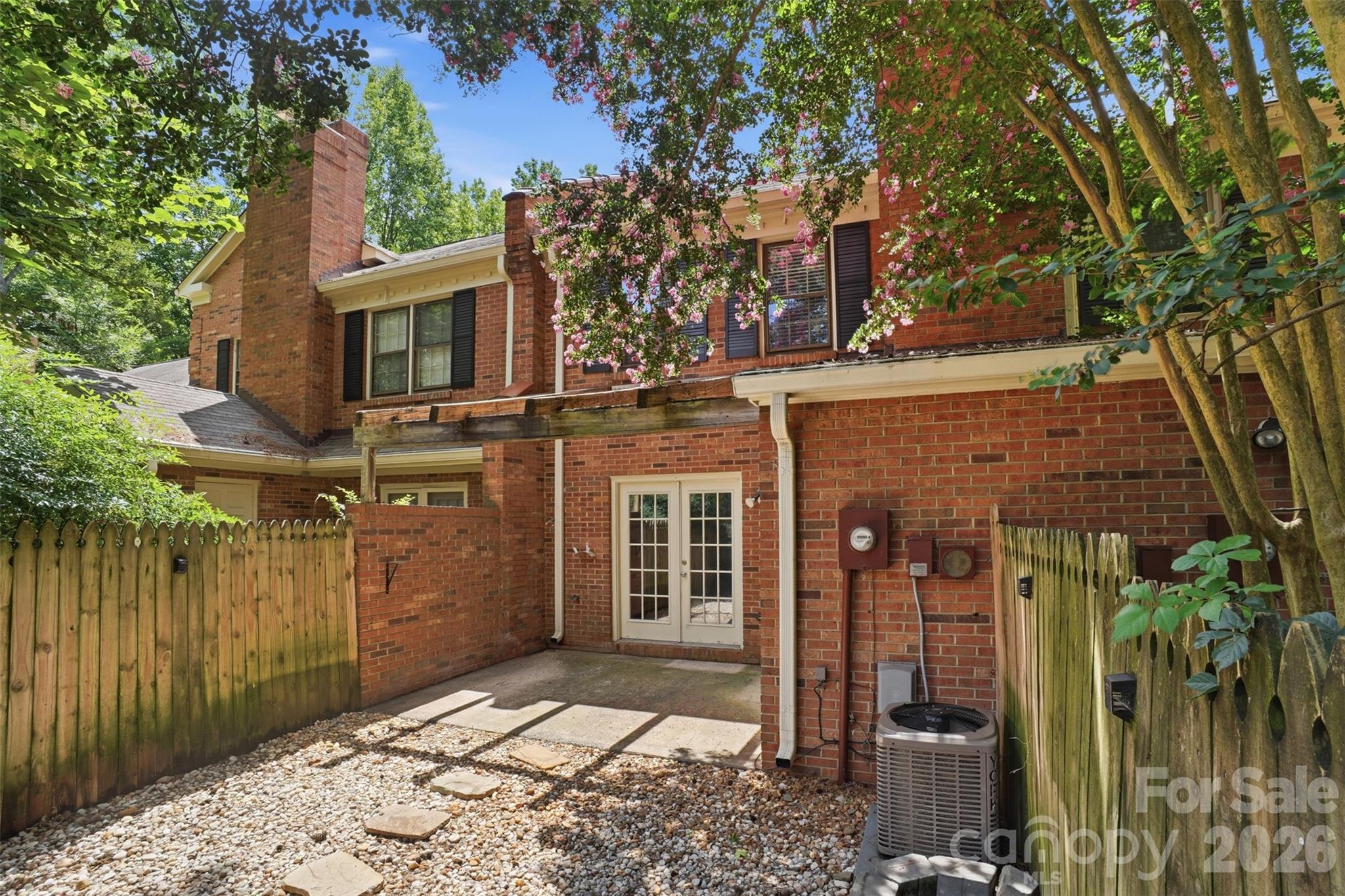 9020 Nolley Court D Property Photo 27
