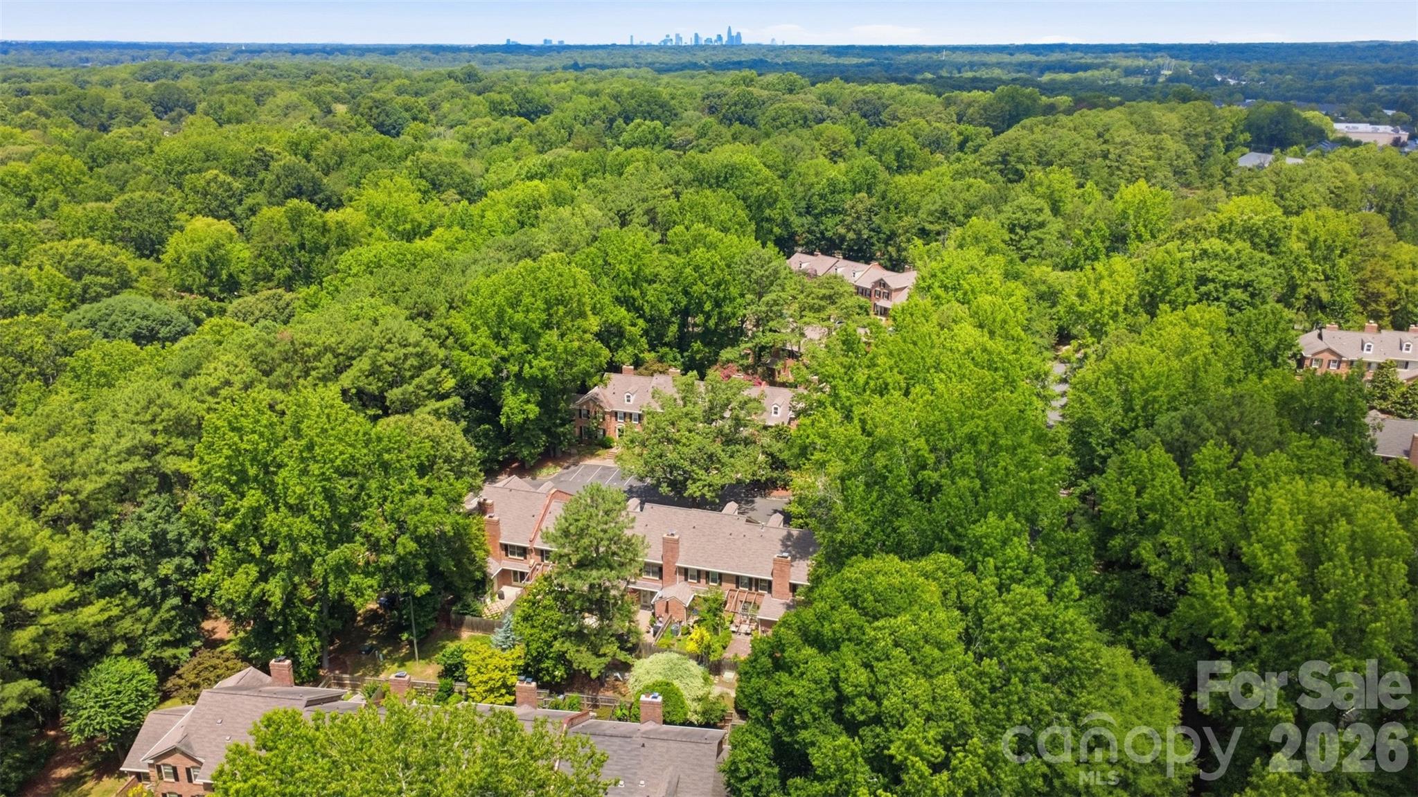 9020 Nolley Court D Property Photo 28