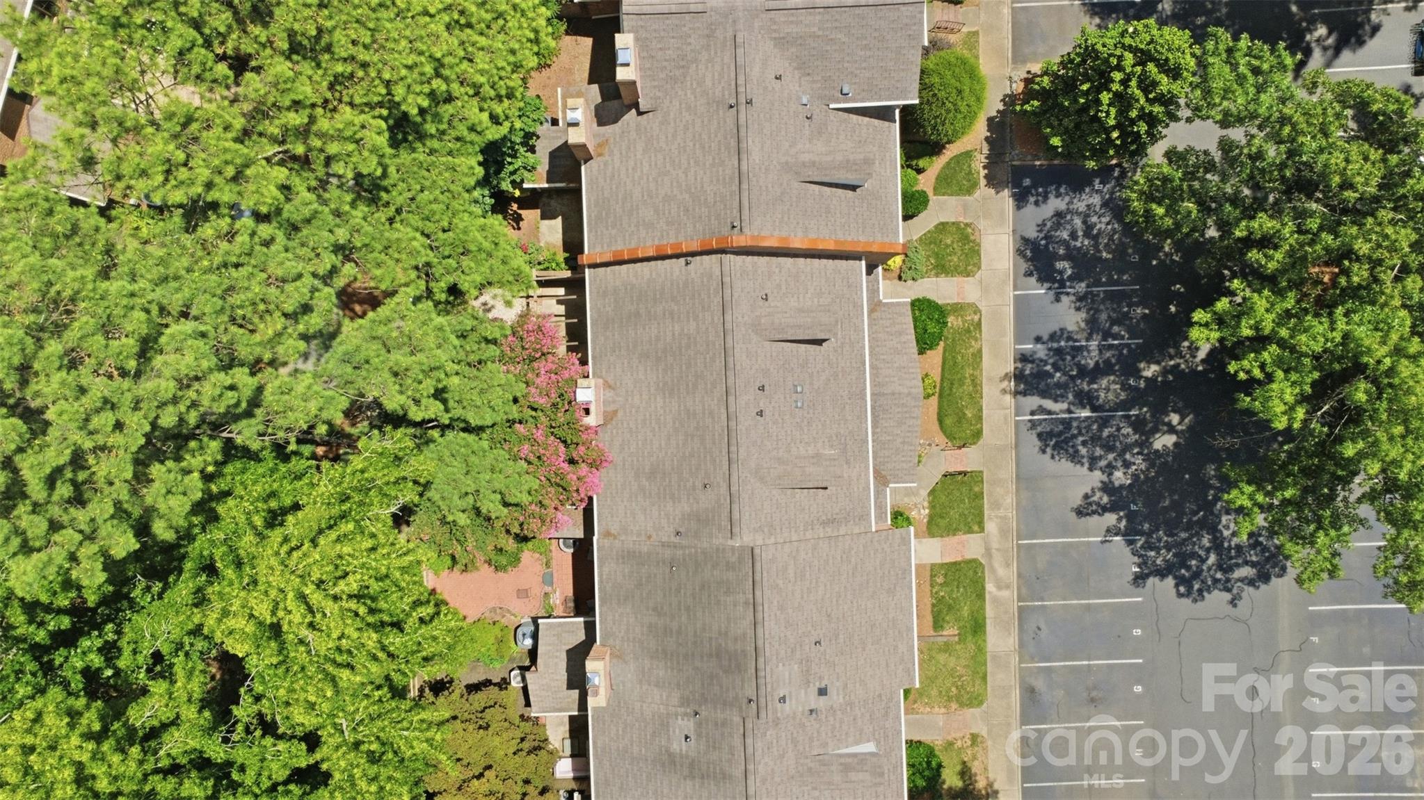 9020 Nolley Court D Property Photo 29