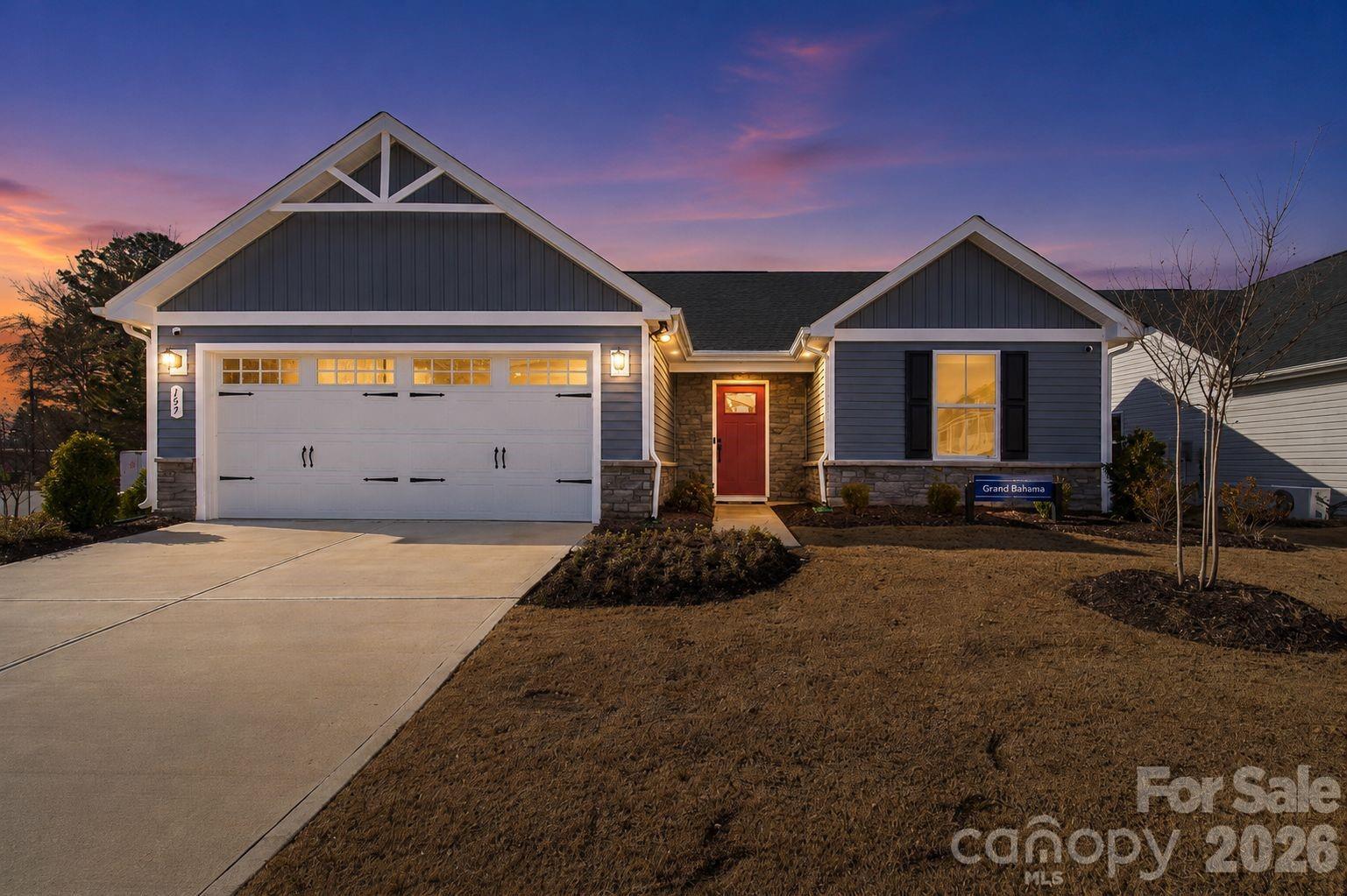 139 Commerce Boulevard Property Photo 1