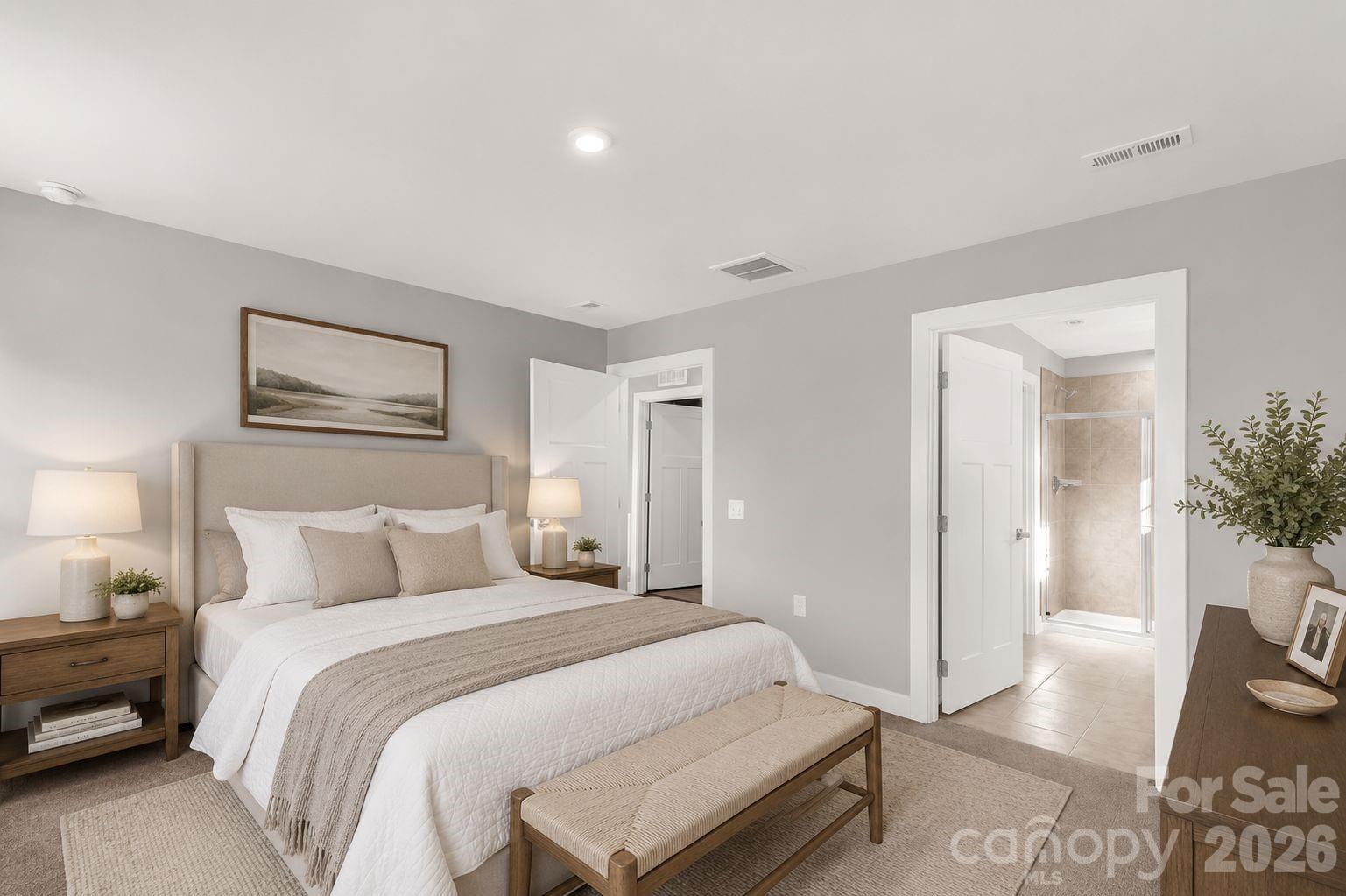139 Commerce Boulevard Property Photo 6