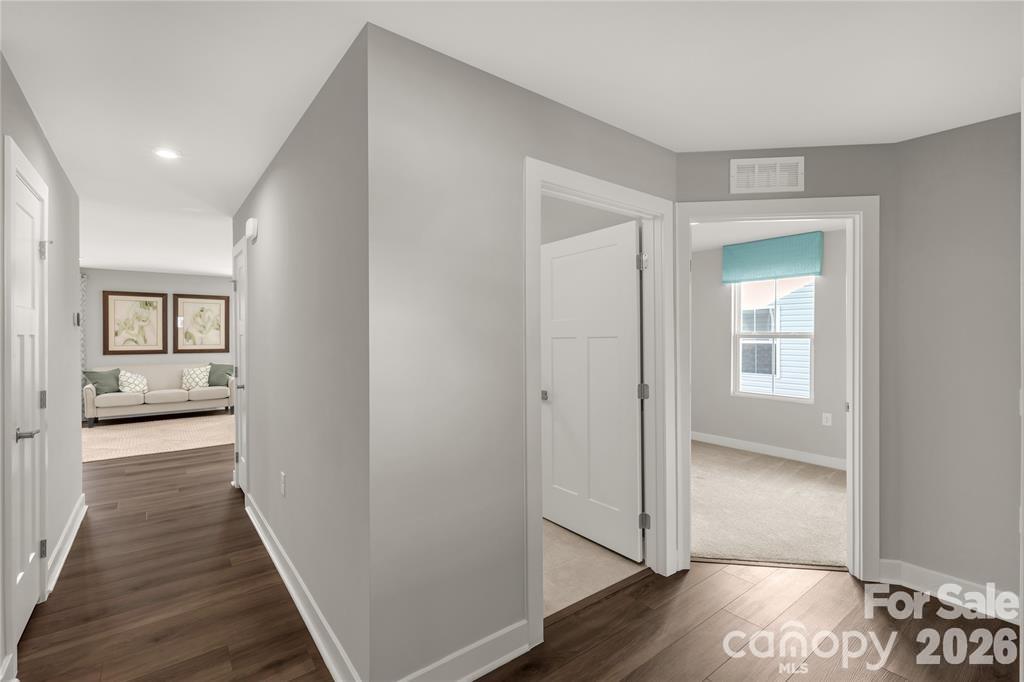 139 Commerce Boulevard Property Photo 13