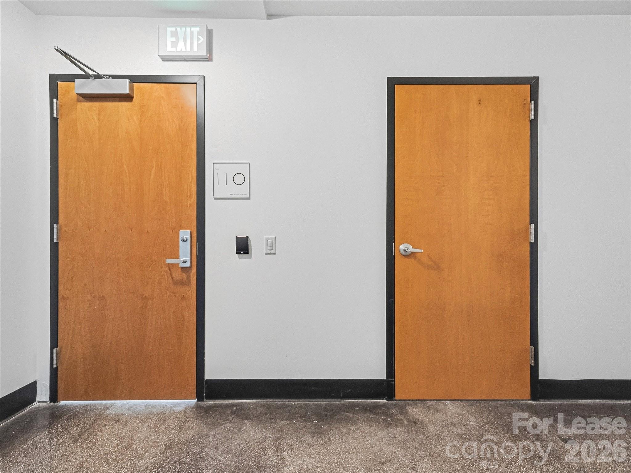 14 Ohenry Avenue 110a Property Photo 2