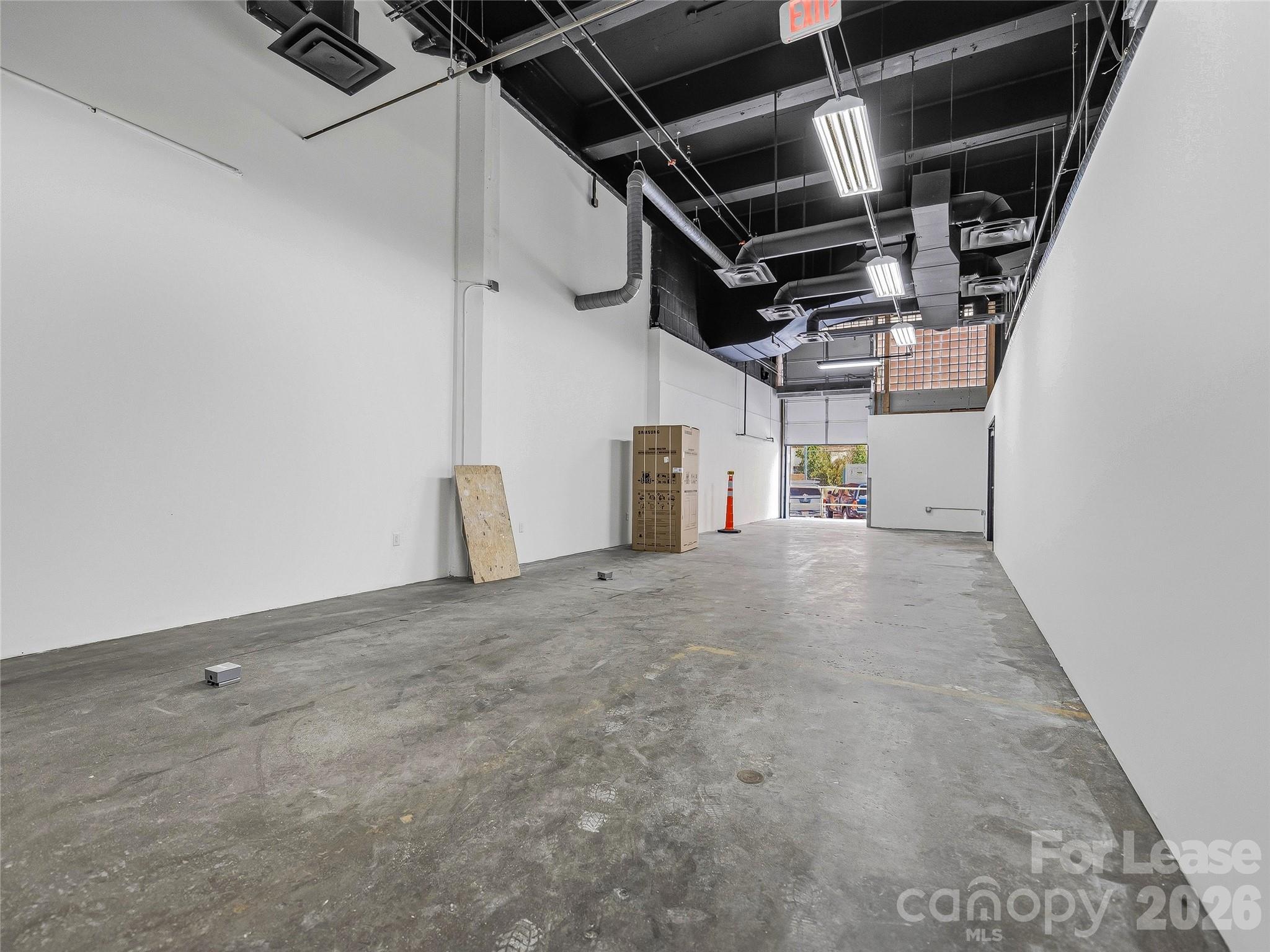 14 Ohenry Avenue 110a Property Photo 3