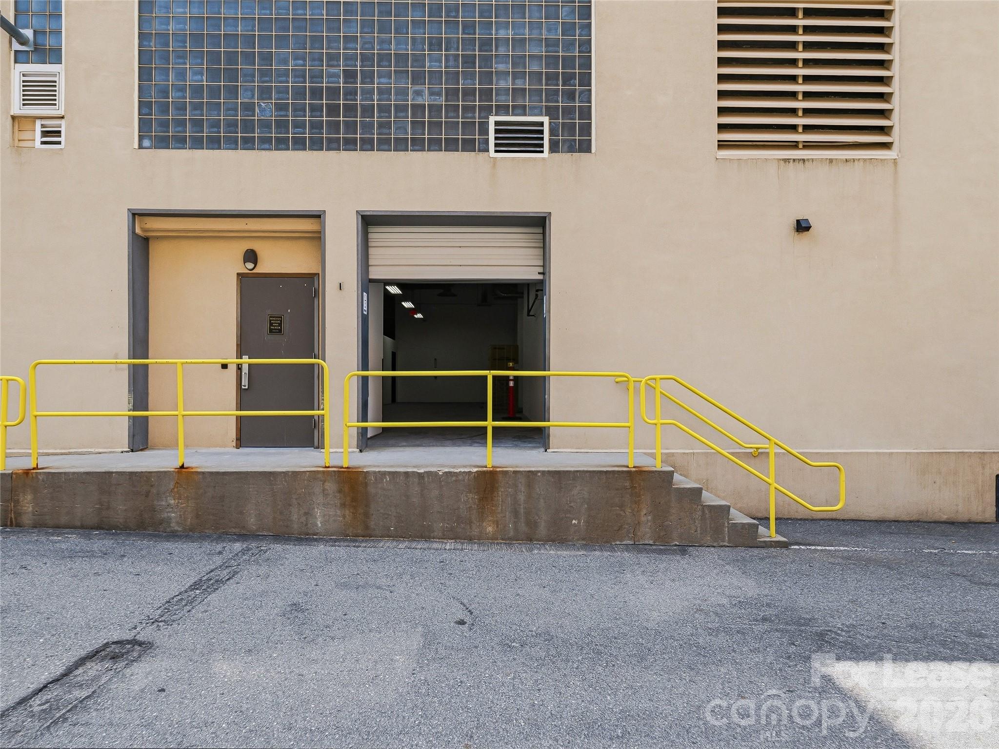 14 Ohenry Avenue 110a Property Photo 5