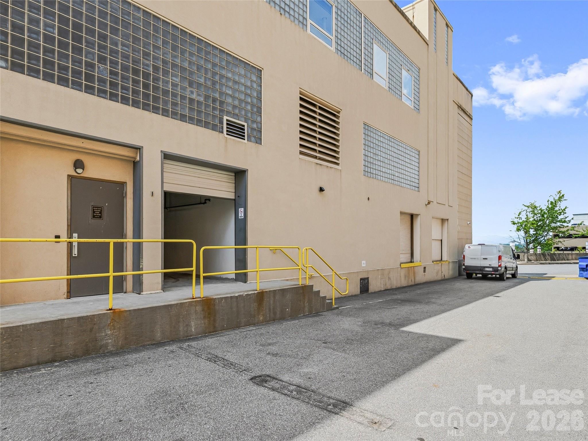14 Ohenry Avenue 110a Property Photo 7