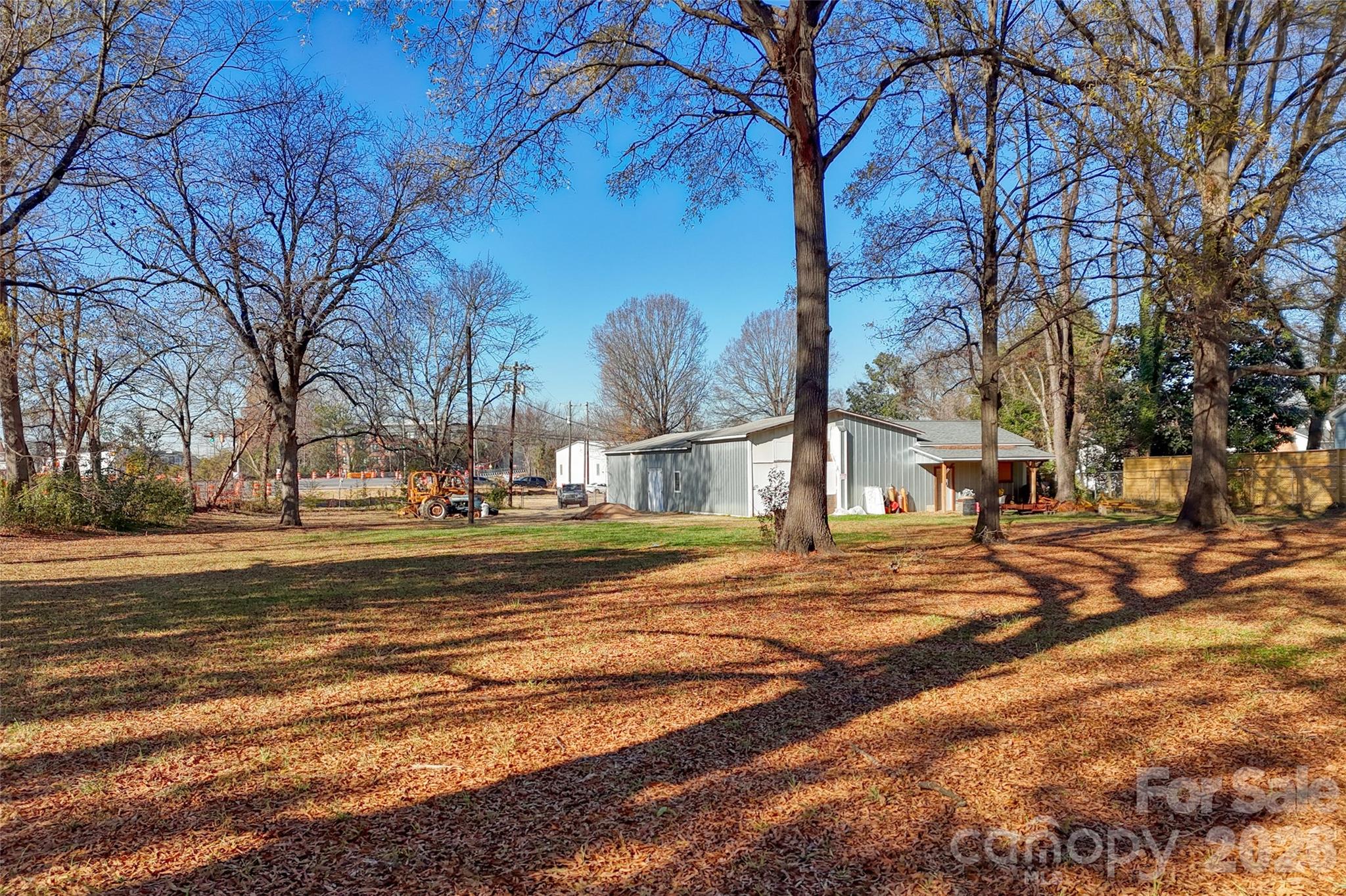 725 Matheson Avenue Property Photo 6