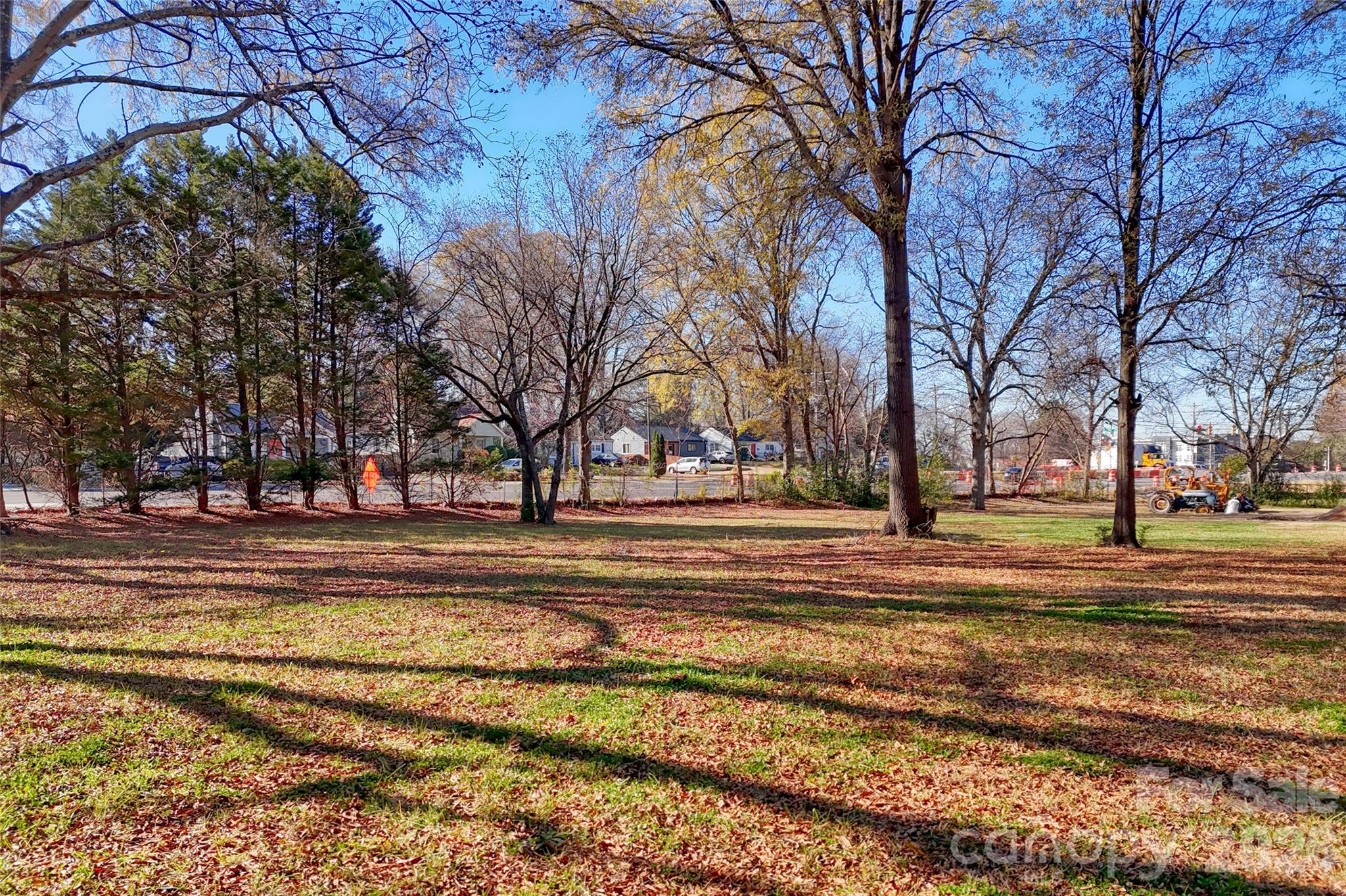 725 Matheson Avenue Property Photo 8