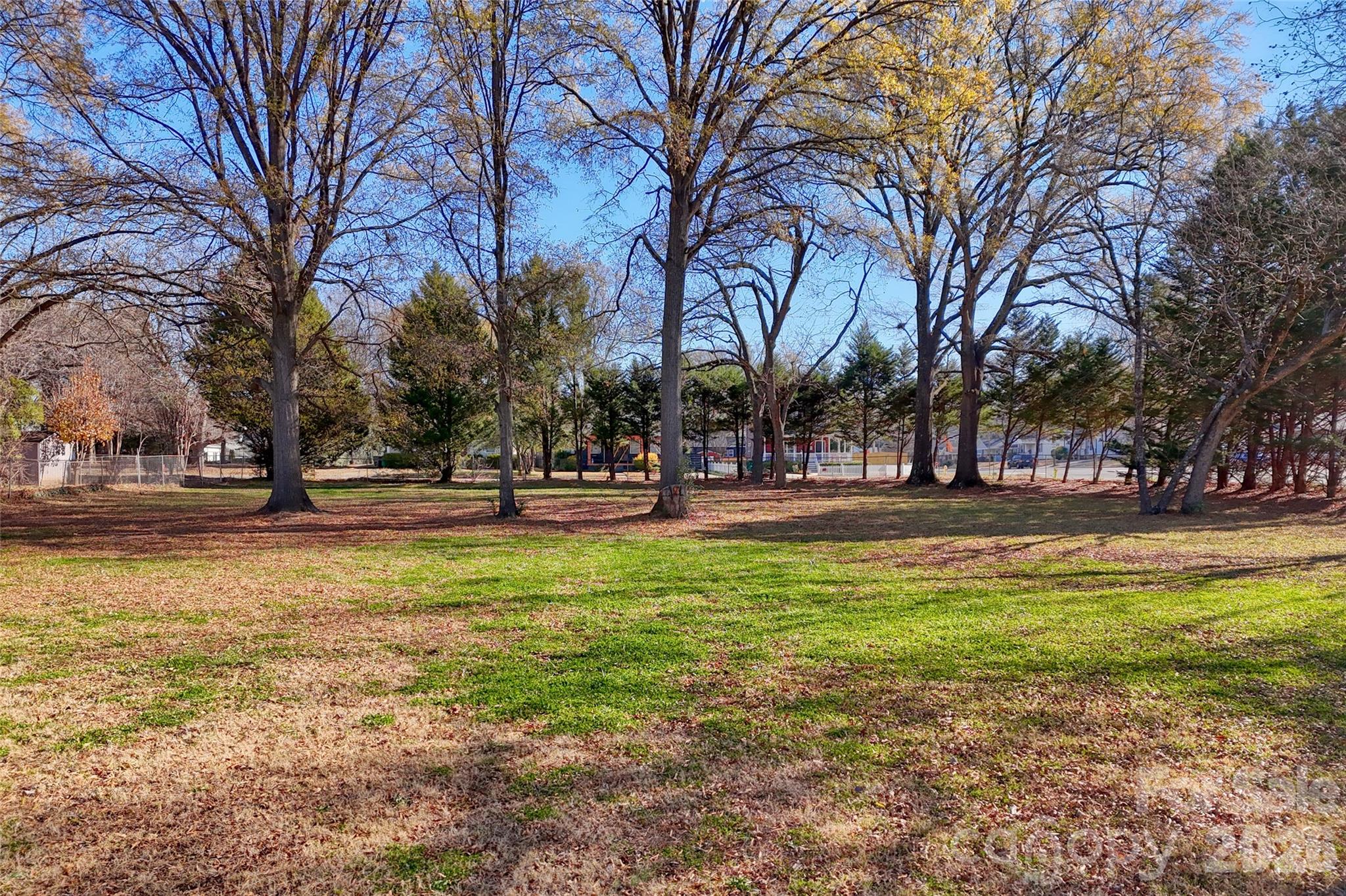 725 Matheson Avenue Property Photo 10