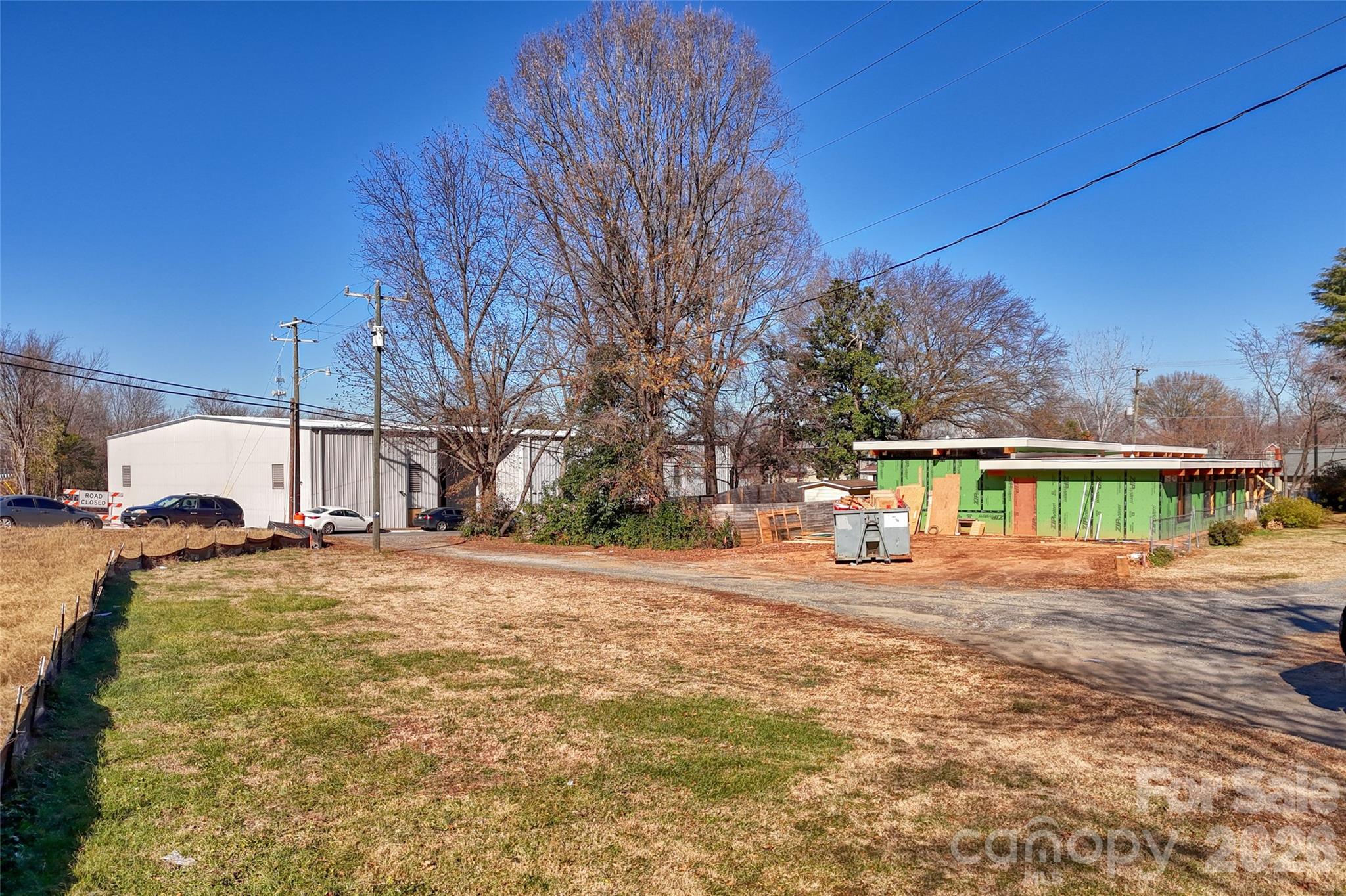 725 Matheson Avenue Property Photo 11