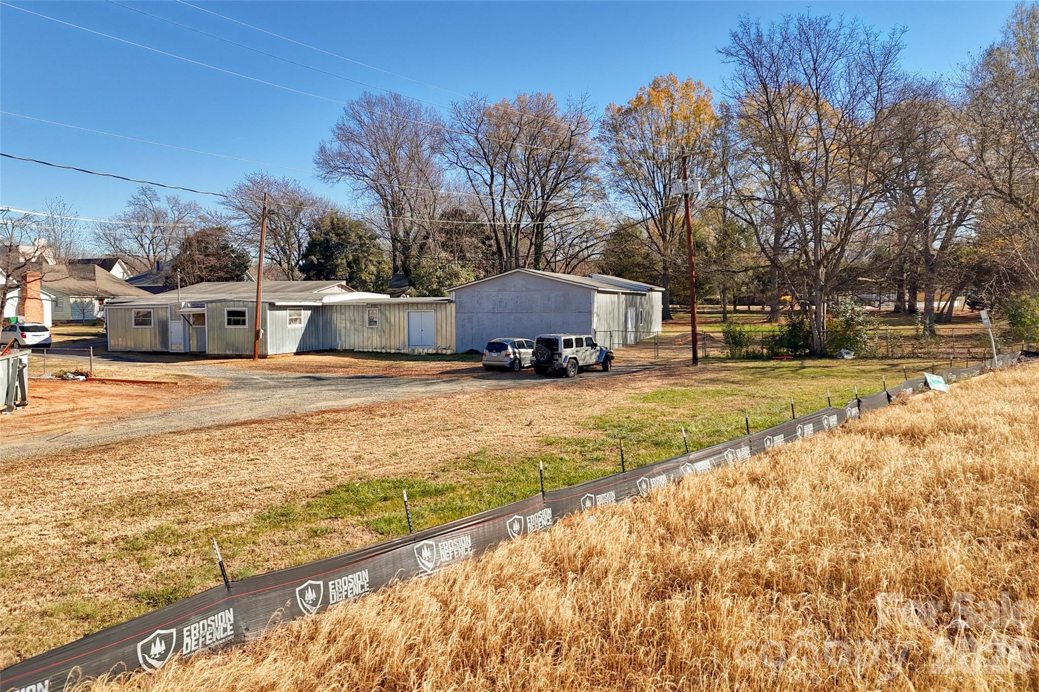 725 Matheson Avenue Property Photo 13