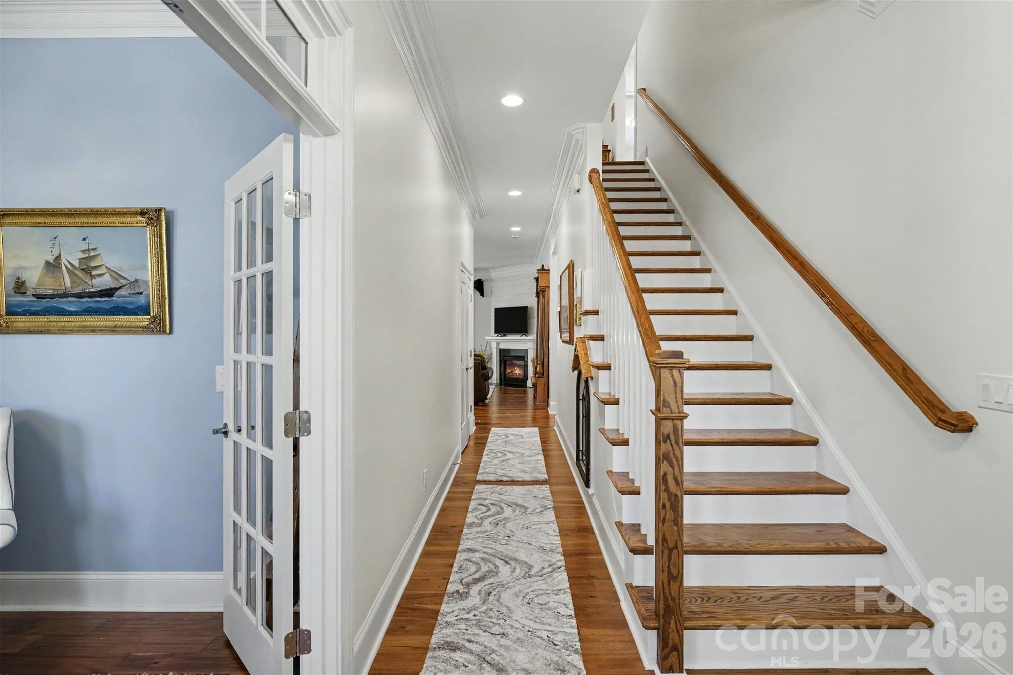 325 Sensibility Circle Property Photo 6