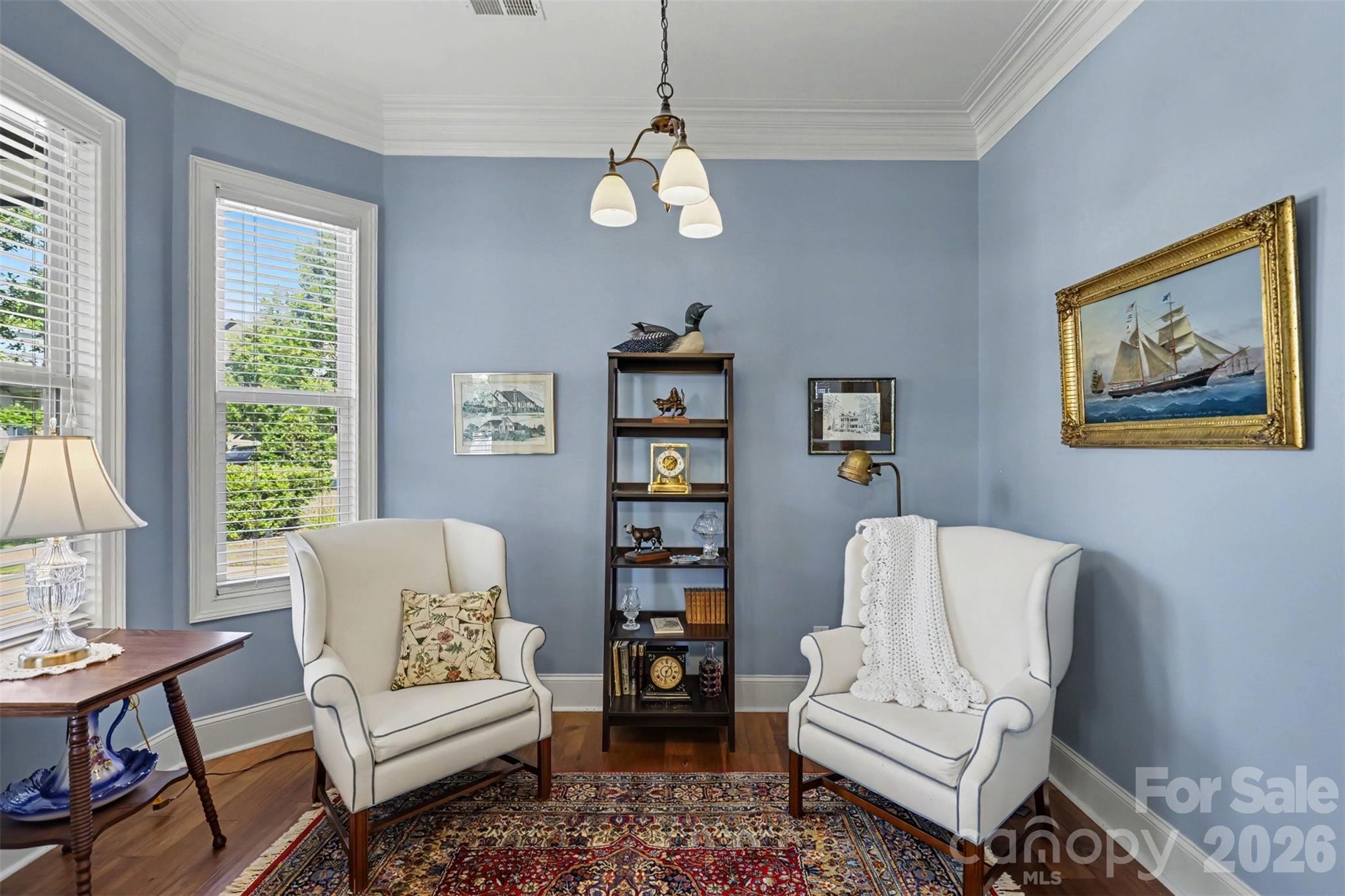 325 Sensibility Circle Property Photo 7