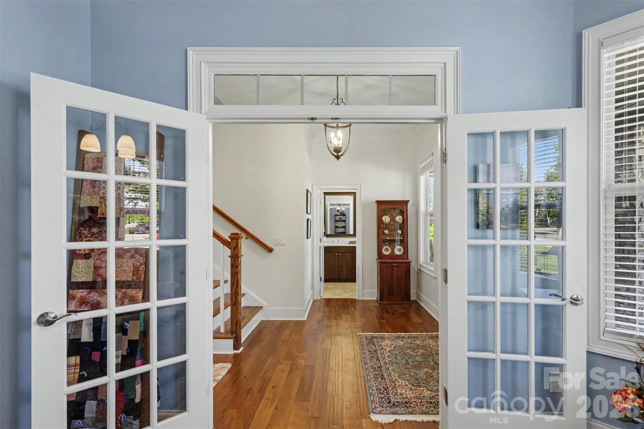 325 Sensibility Circle Property Photo 9