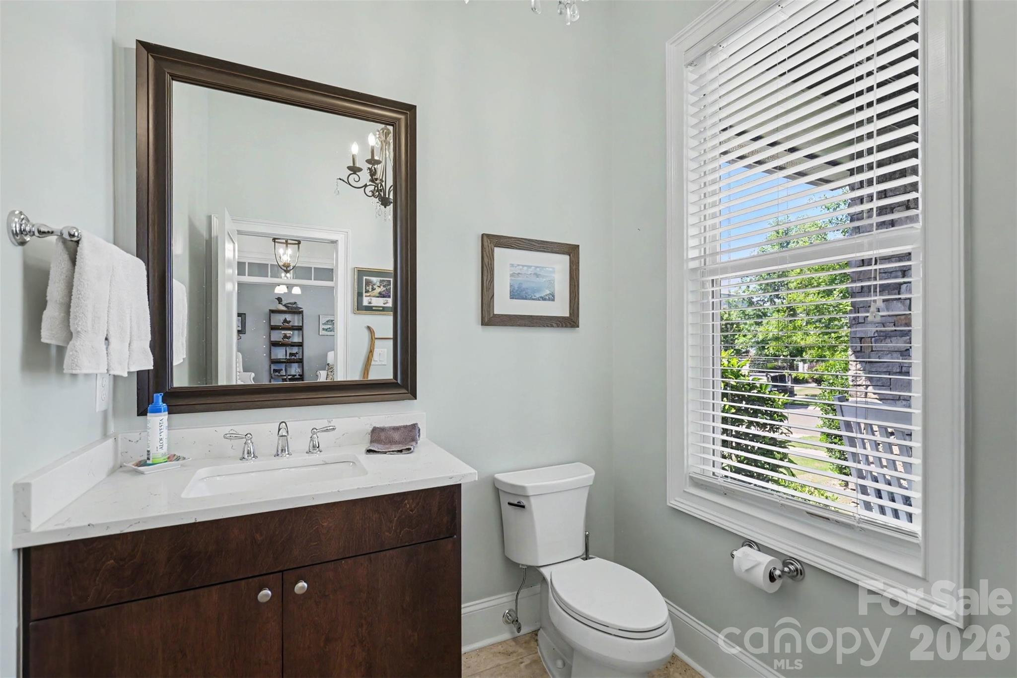 325 Sensibility Circle Property Photo 10