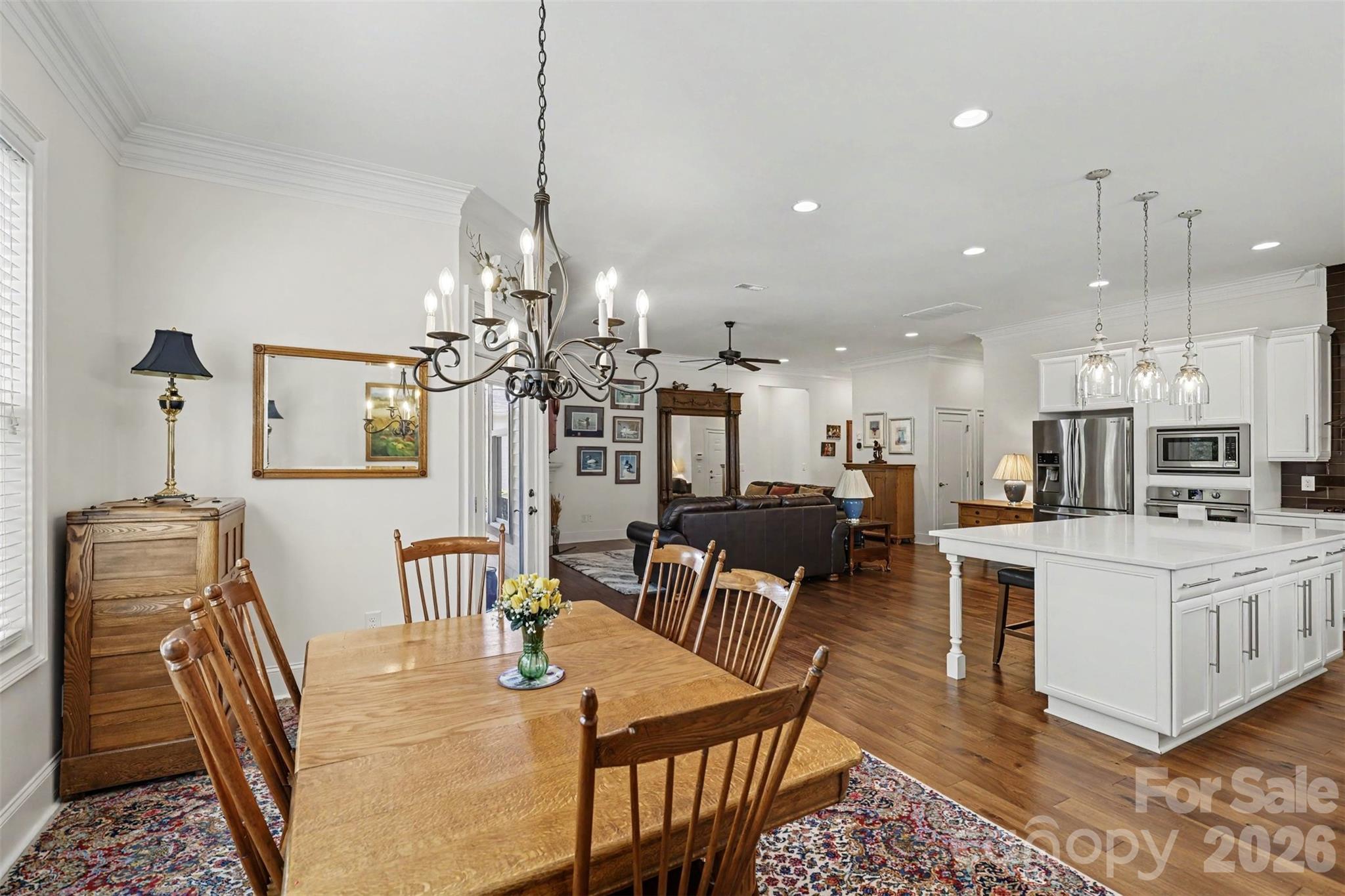 325 Sensibility Circle Property Photo 15
