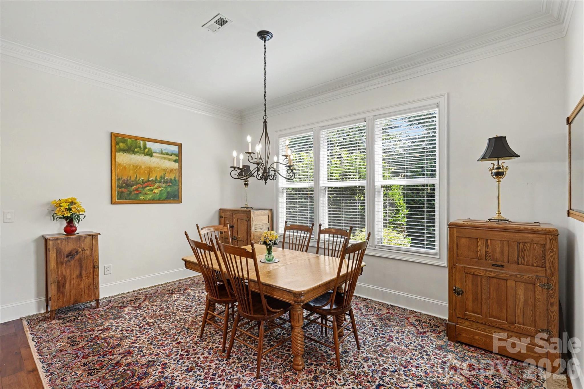 325 Sensibility Circle Property Photo 16