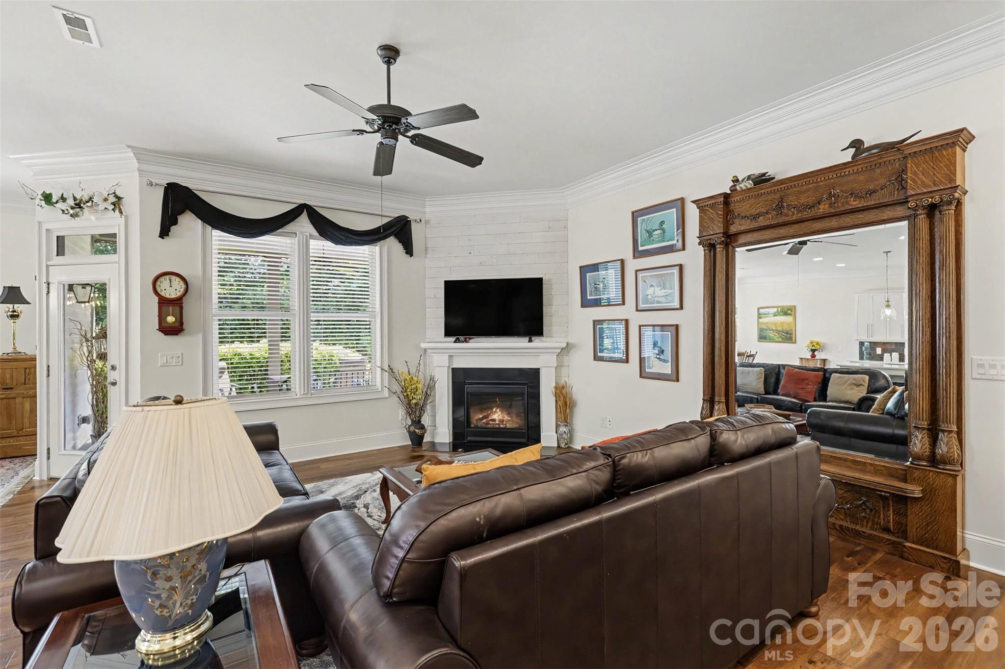 325 Sensibility Circle Property Photo 19