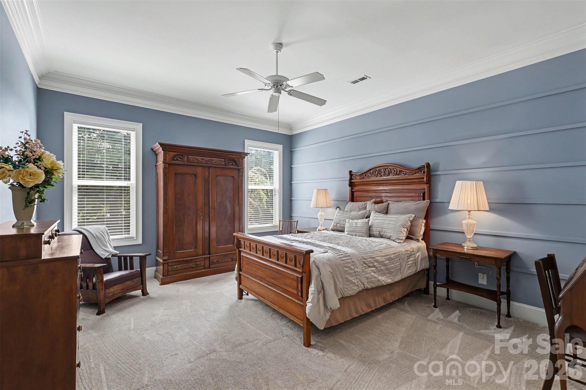 325 Sensibility Circle Property Photo 20