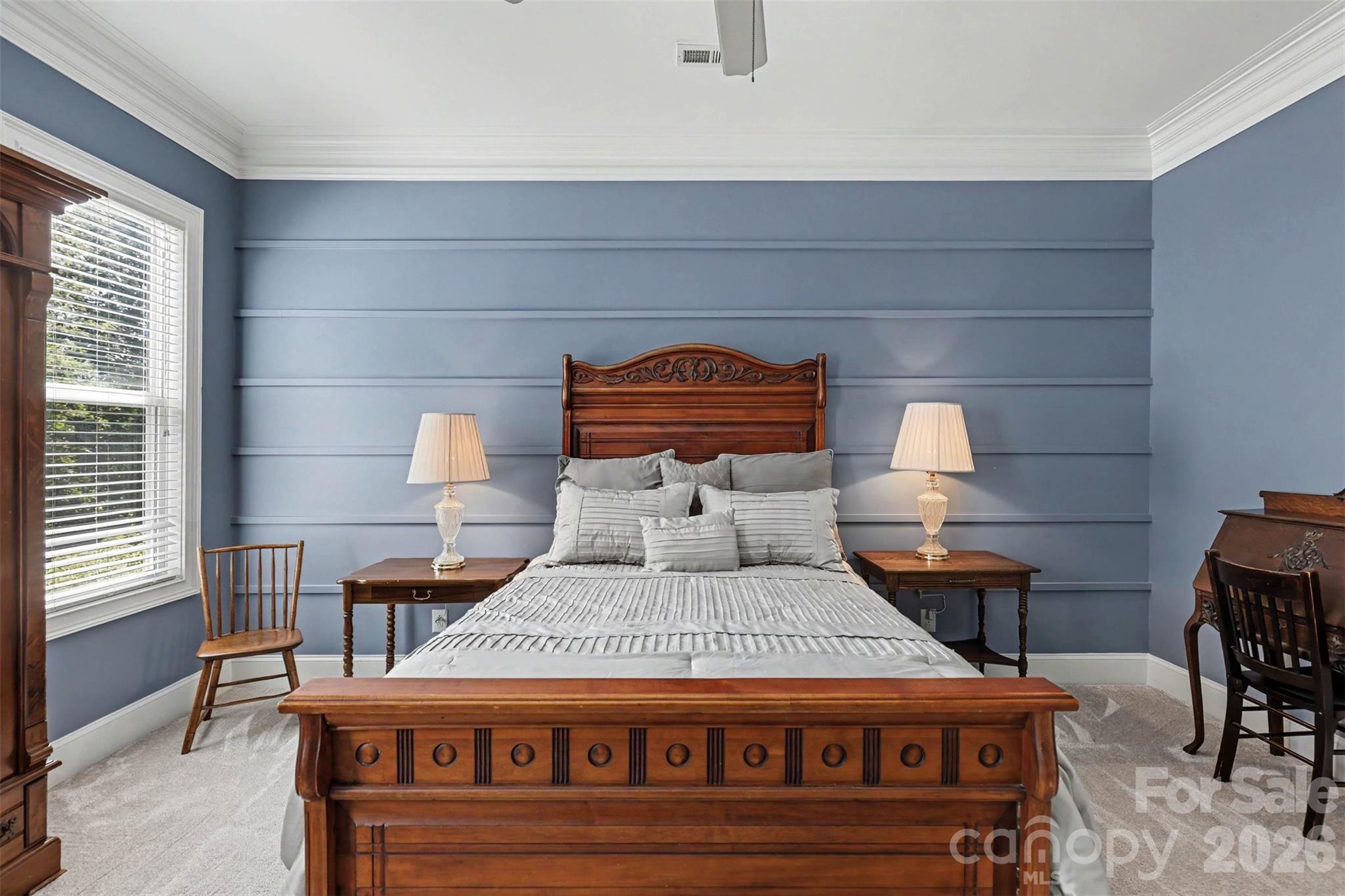 325 Sensibility Circle Property Photo 21