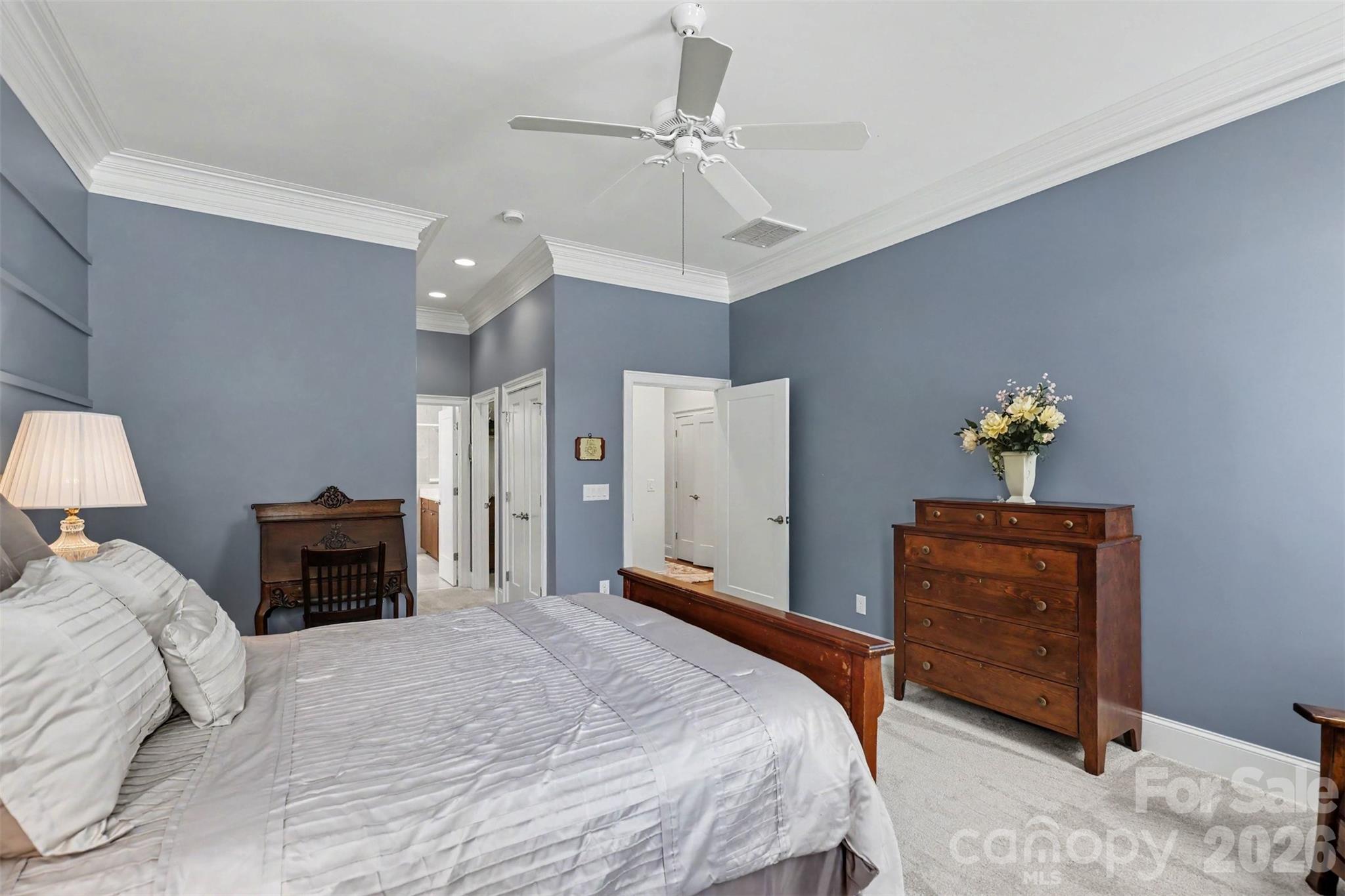 325 Sensibility Circle Property Photo 22