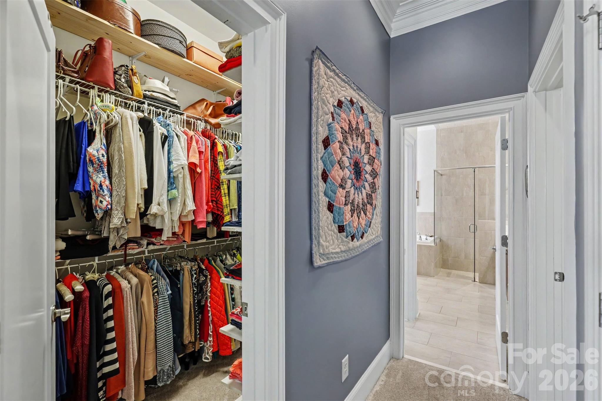 325 Sensibility Circle Property Photo 23