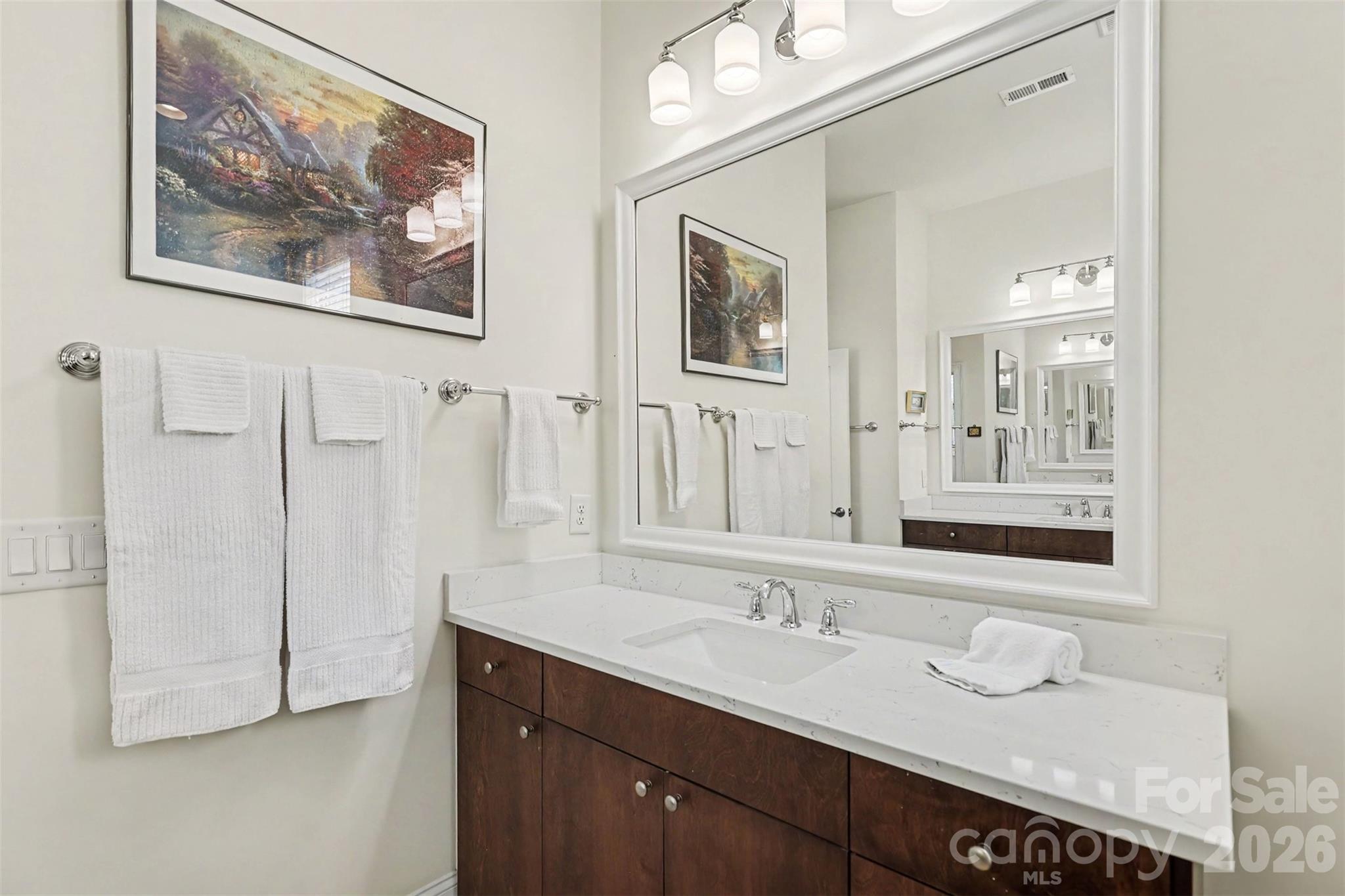 325 Sensibility Circle Property Photo 24