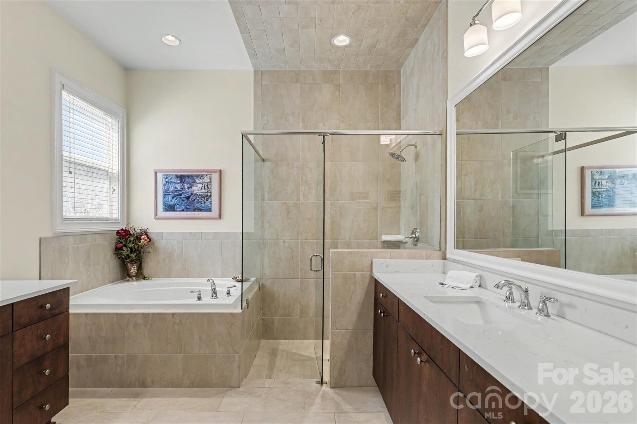 325 Sensibility Circle Property Photo 25
