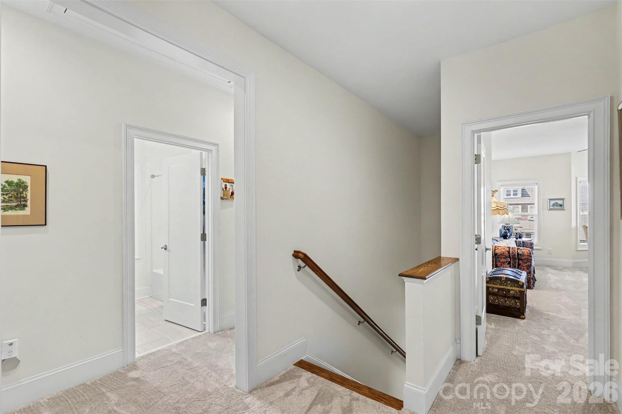 325 Sensibility Circle Property Photo 27
