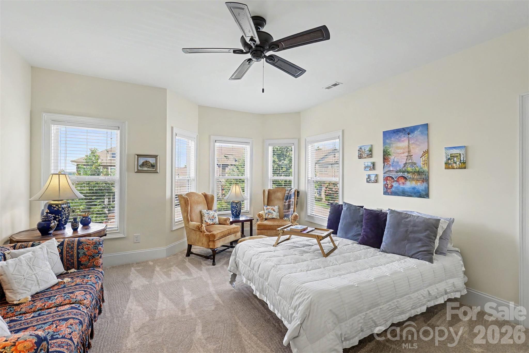 325 Sensibility Circle Property Photo 28