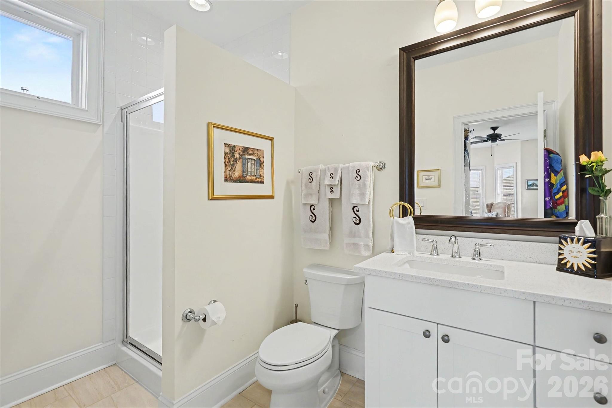 325 Sensibility Circle Property Photo 30