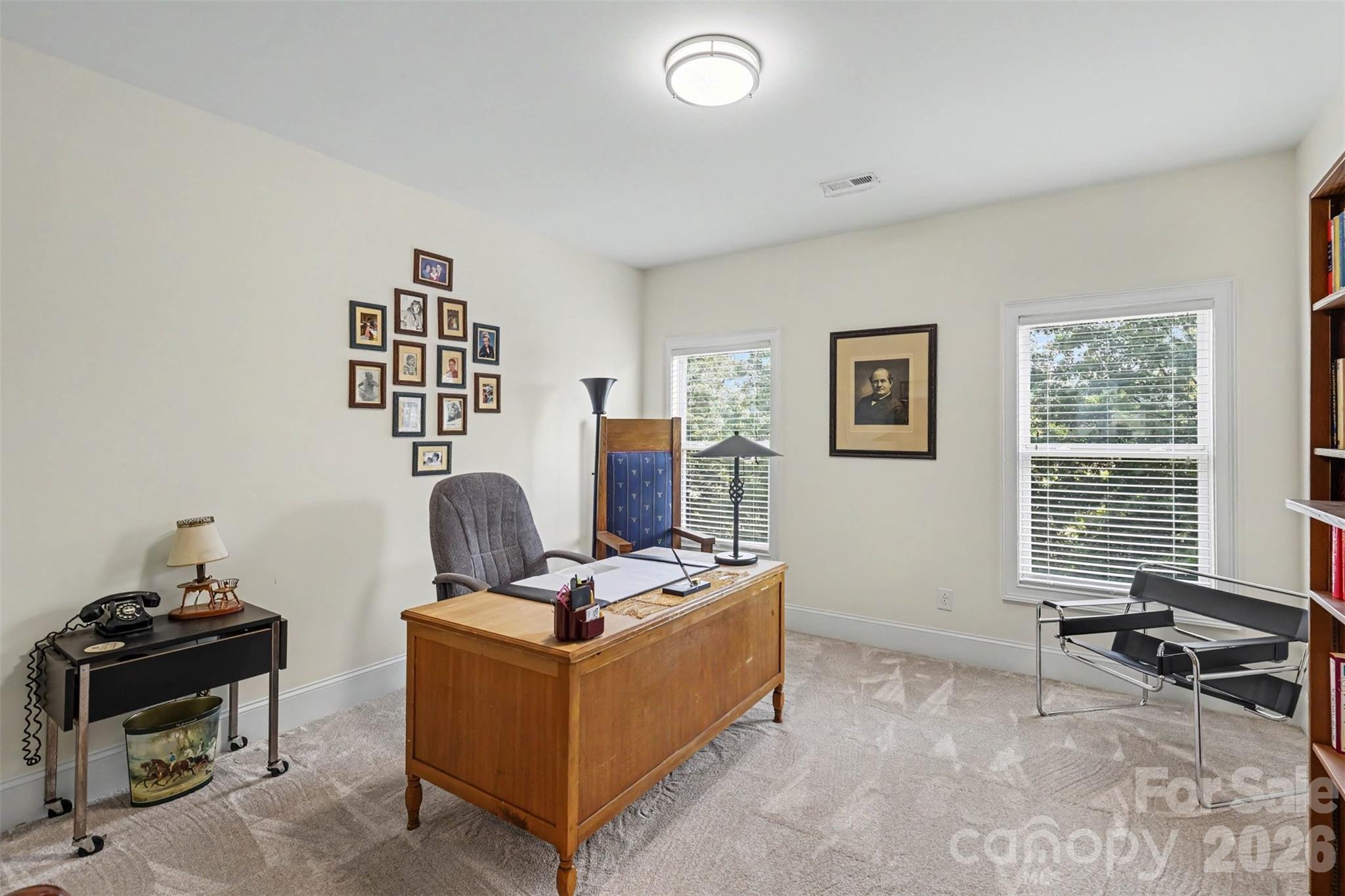 325 Sensibility Circle Property Photo 31