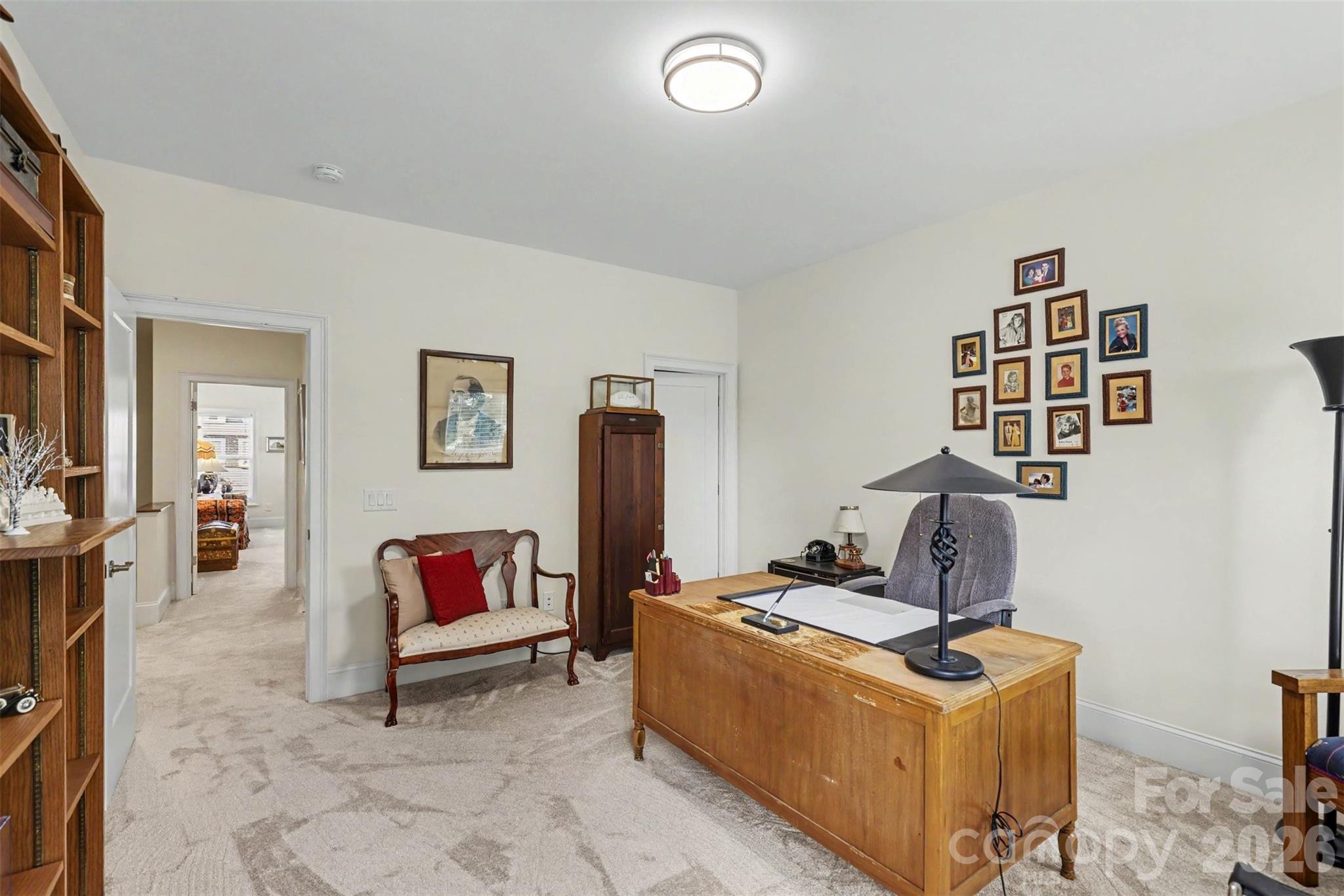 325 Sensibility Circle Property Photo 32