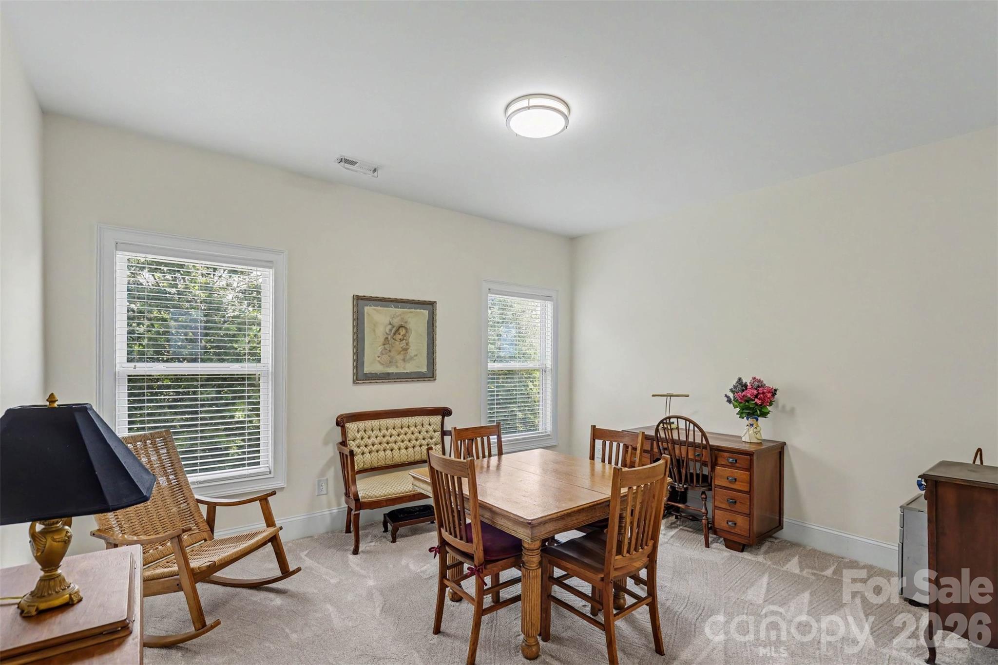 325 Sensibility Circle Property Photo 33
