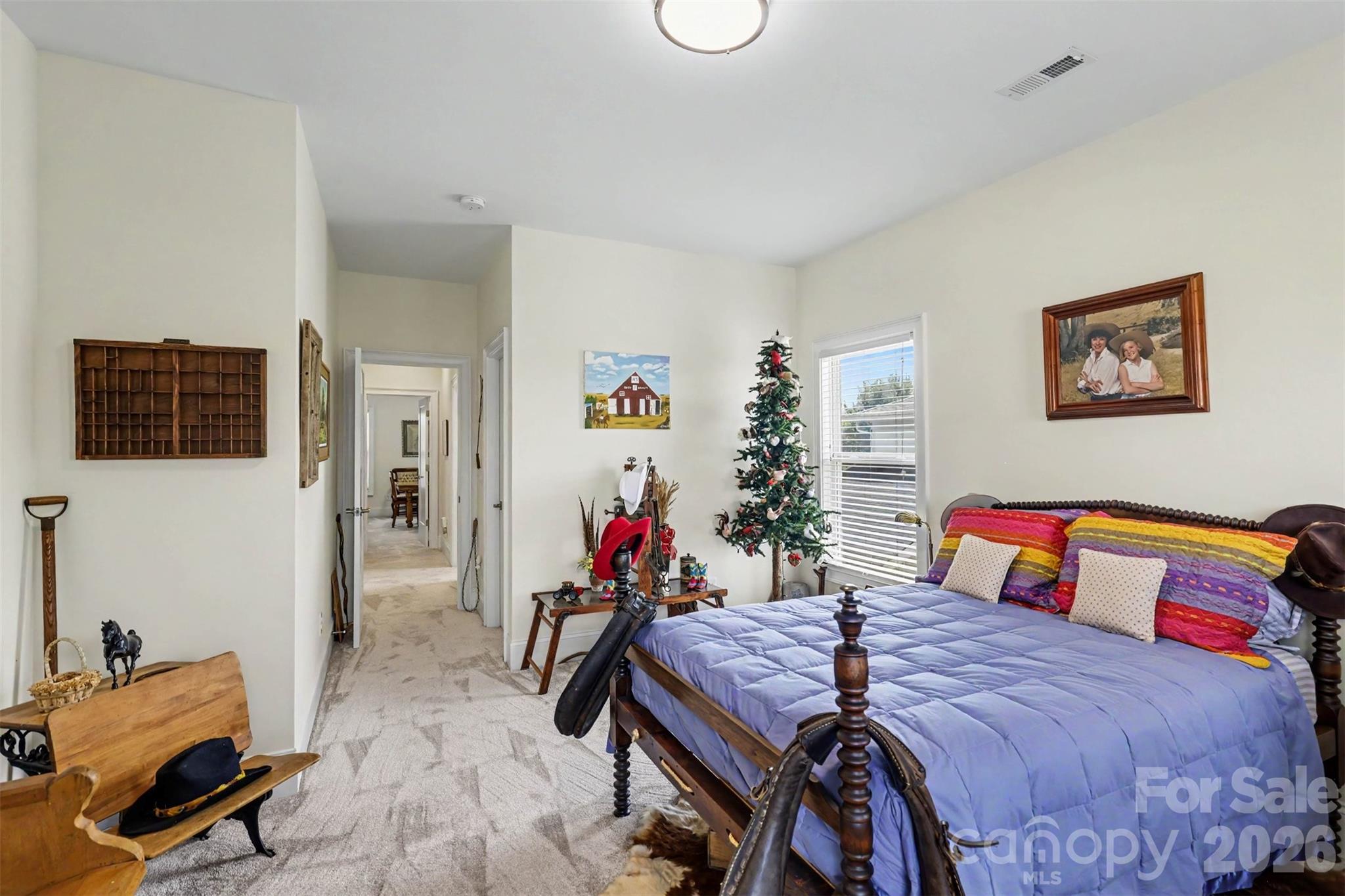 325 Sensibility Circle Property Photo 35
