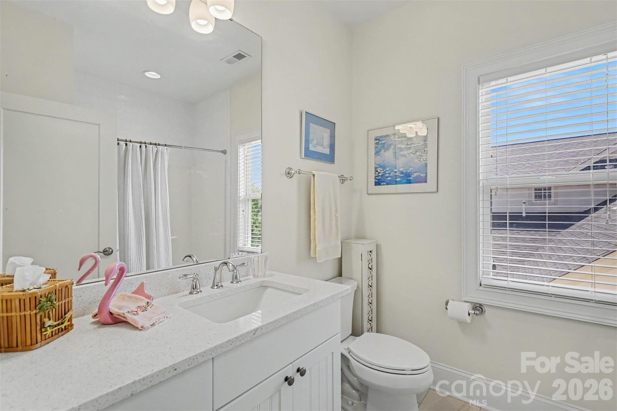 325 Sensibility Circle Property Photo 36