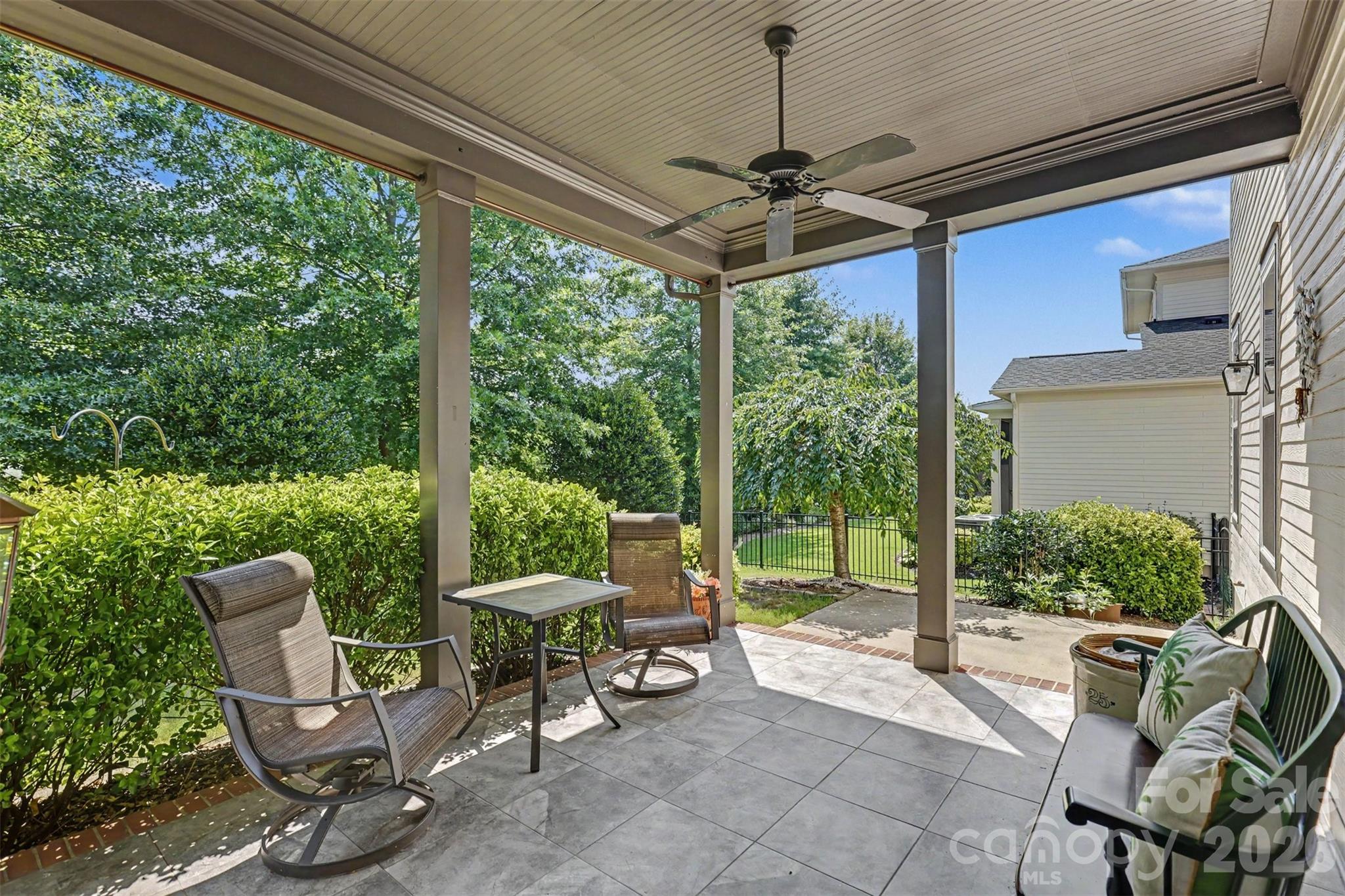 325 Sensibility Circle Property Photo 37