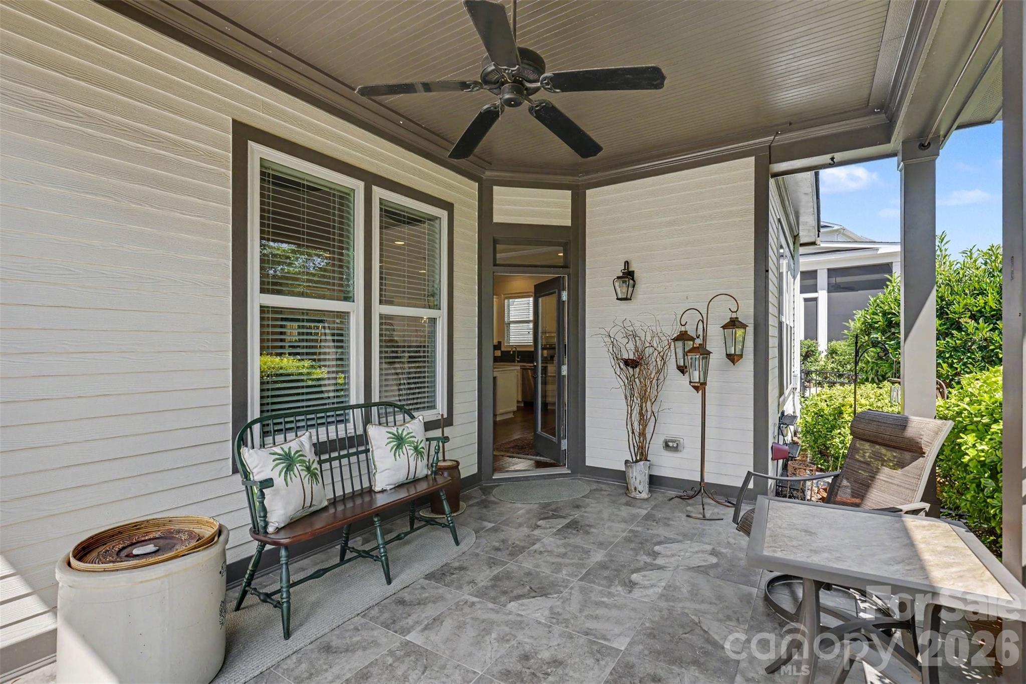 325 Sensibility Circle Property Photo 38