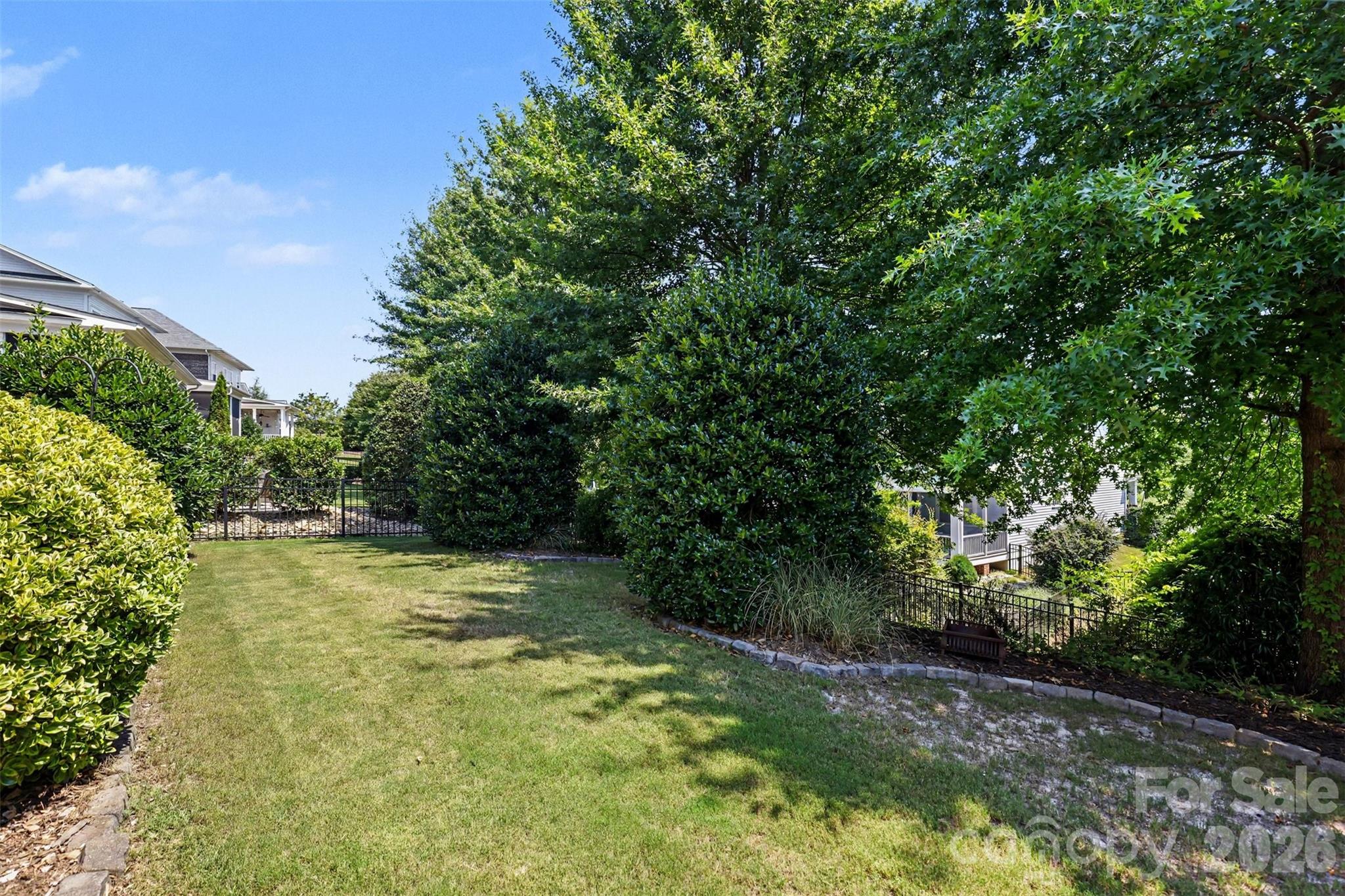 325 Sensibility Circle Property Photo 39