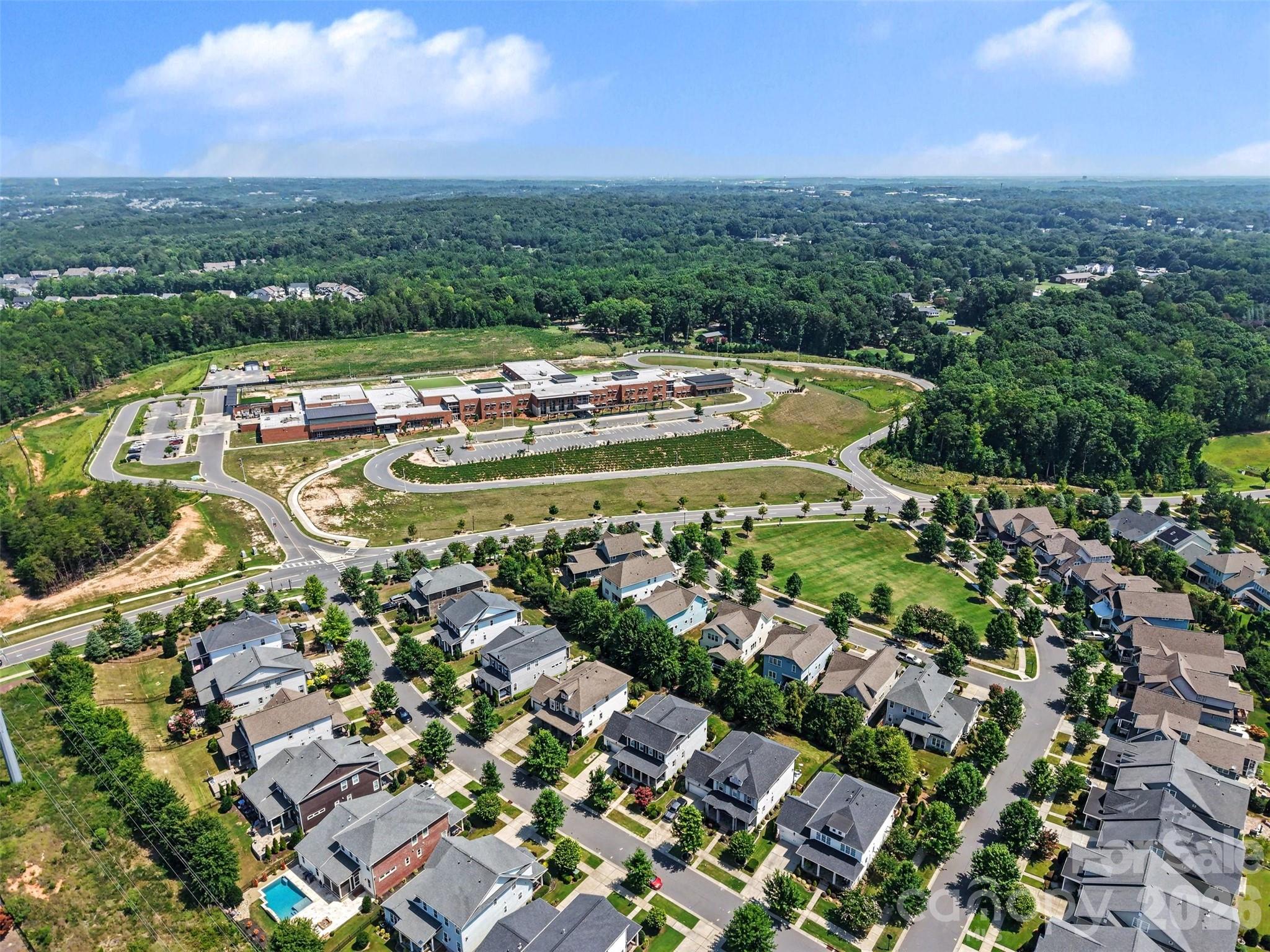325 Sensibility Circle Property Photo 40