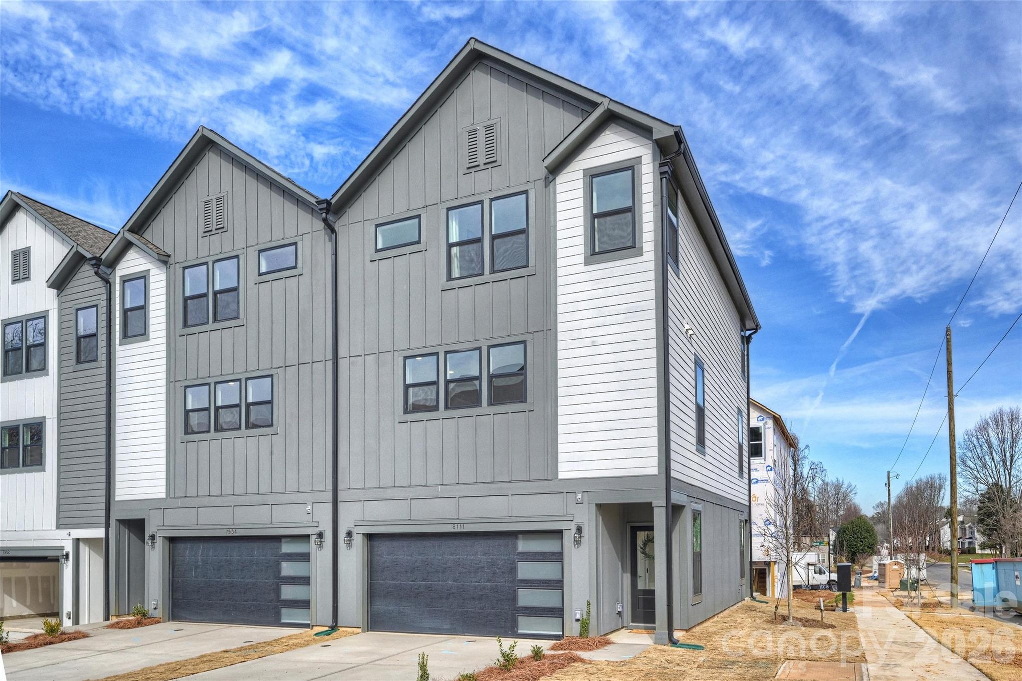 8123 Shinkansen Drive Property Photo 1