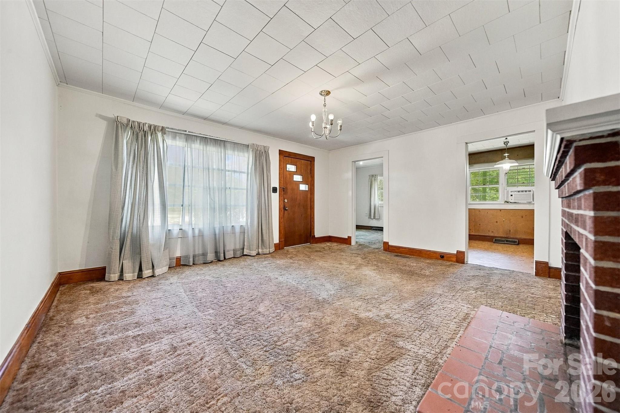 2529 Morganton Boulevard Property Photo 3