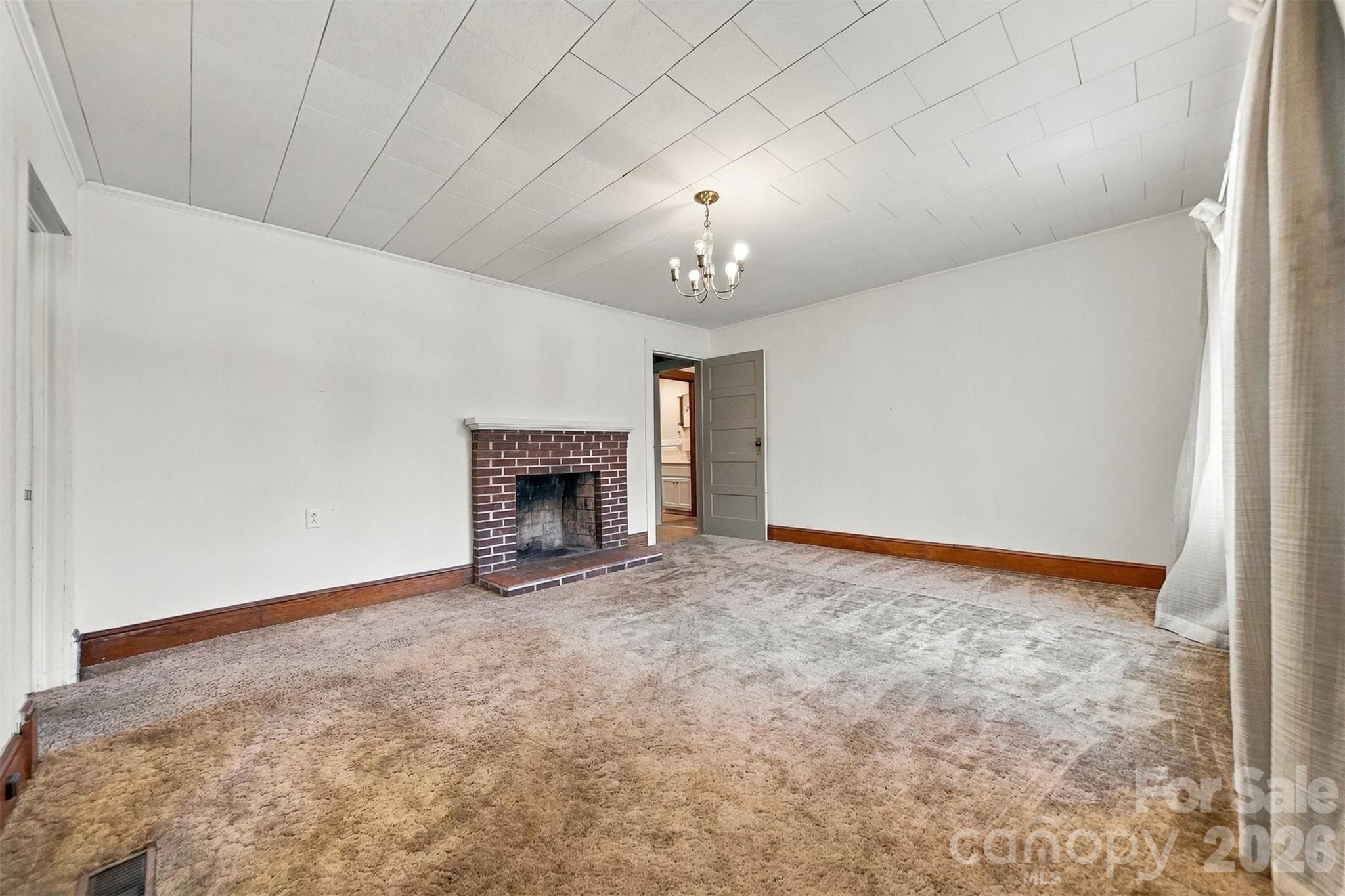 2529 Morganton Boulevard Property Photo 4