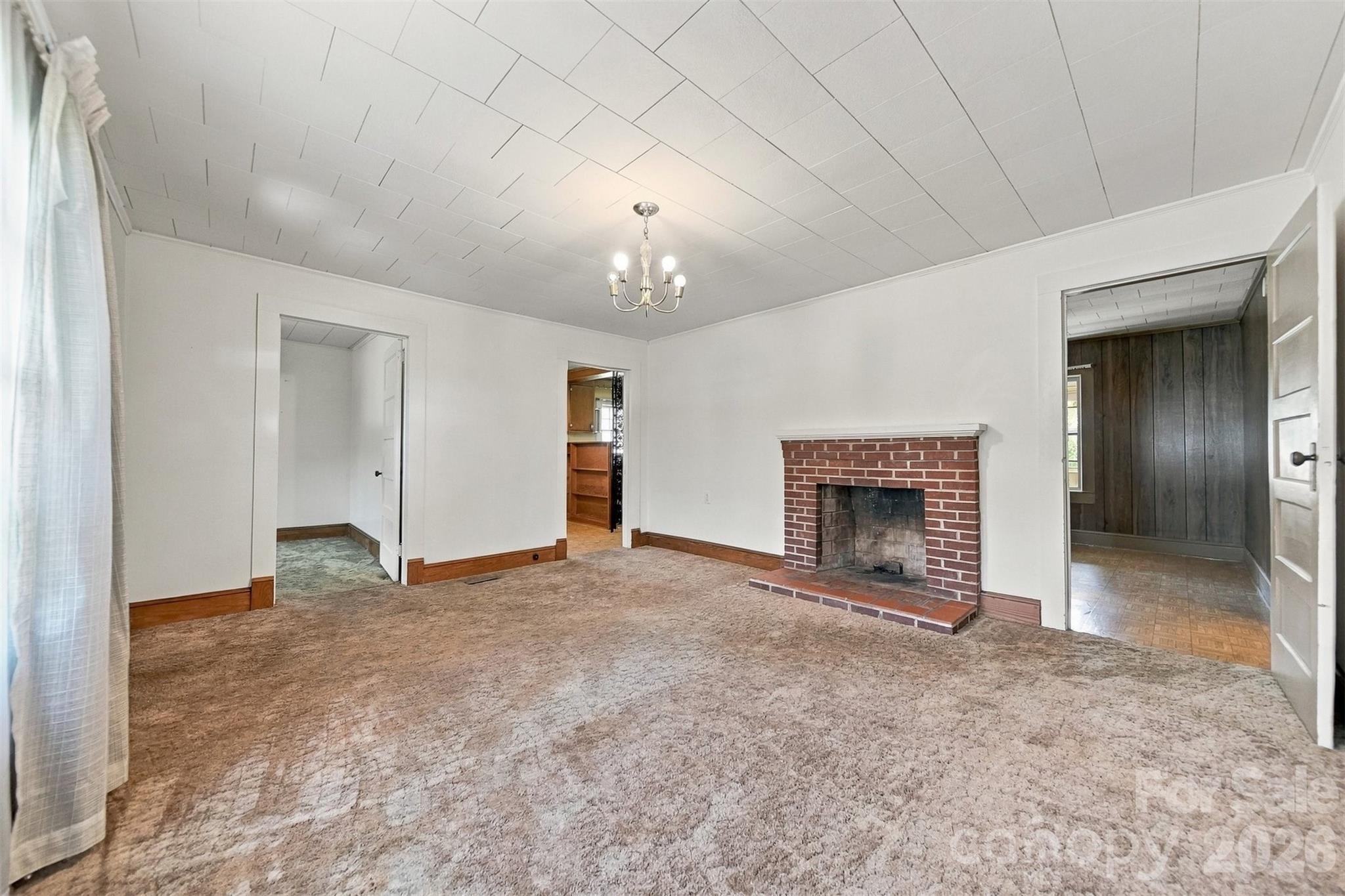 2529 Morganton Boulevard Property Photo 5